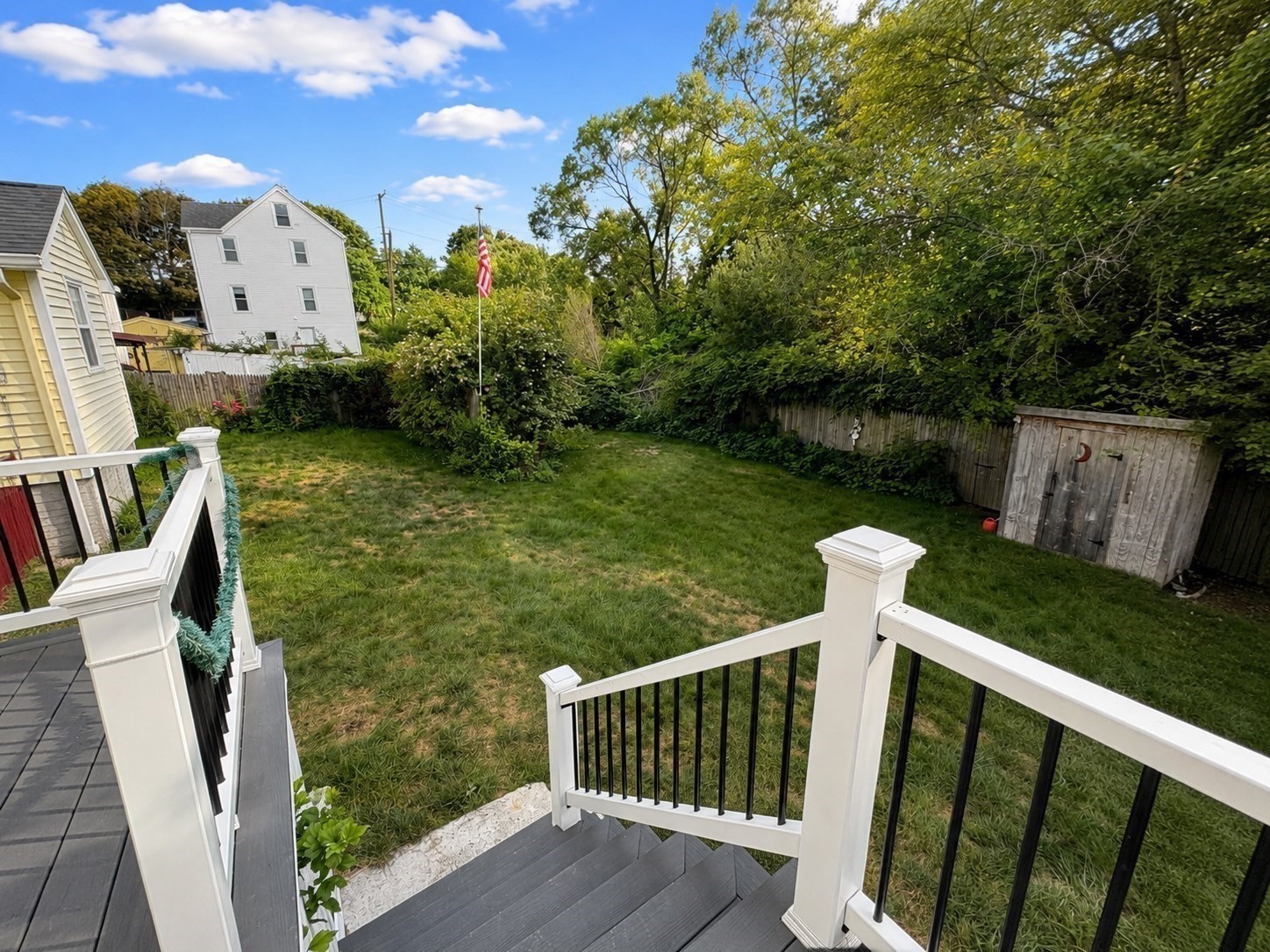 main property photo 16