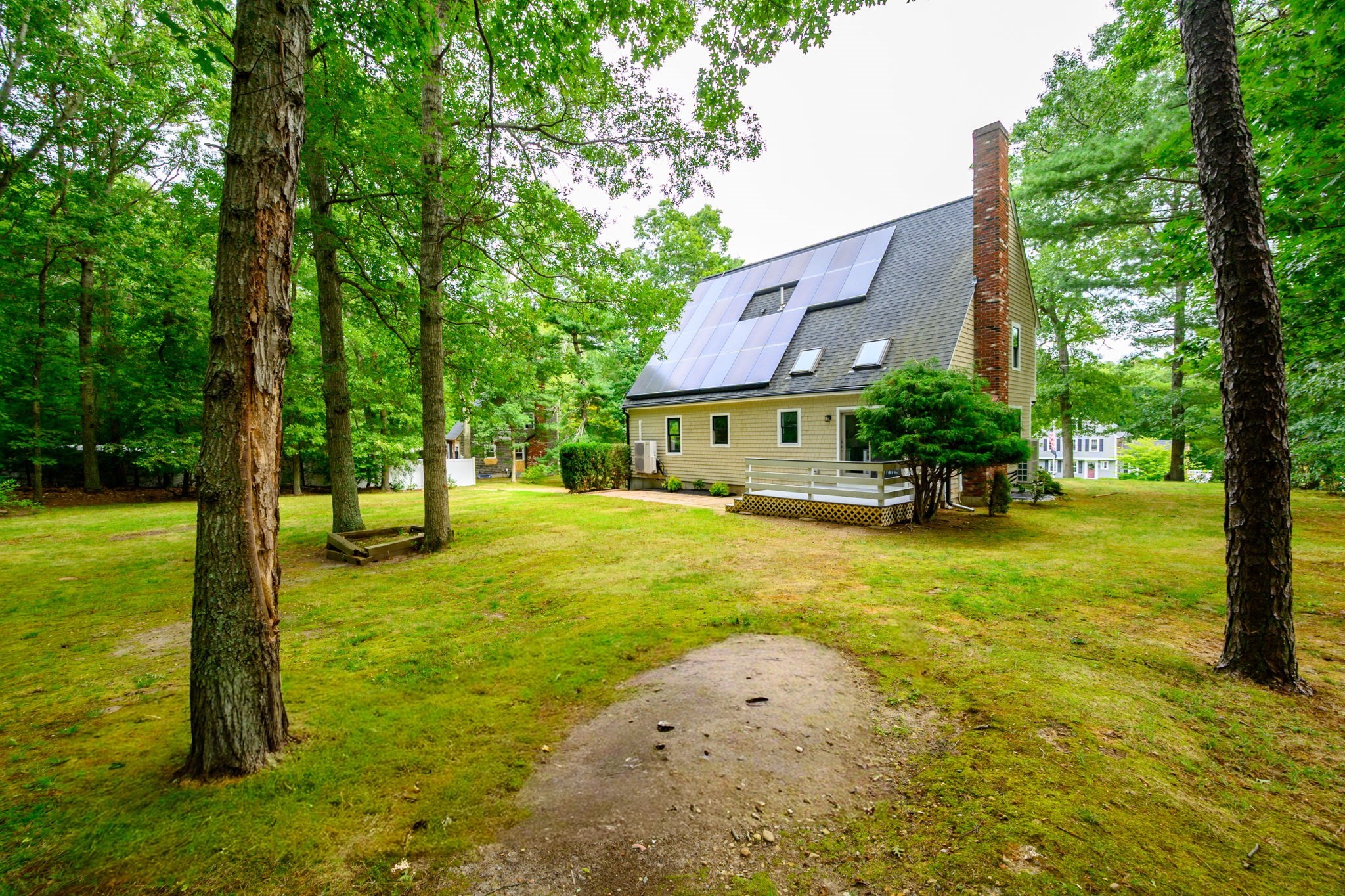 main property photo 30