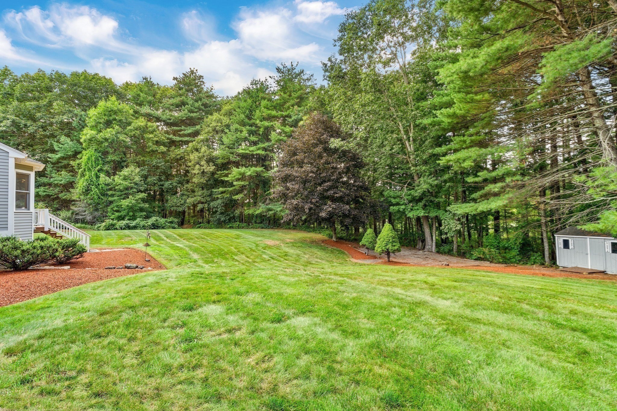 main property photo 35