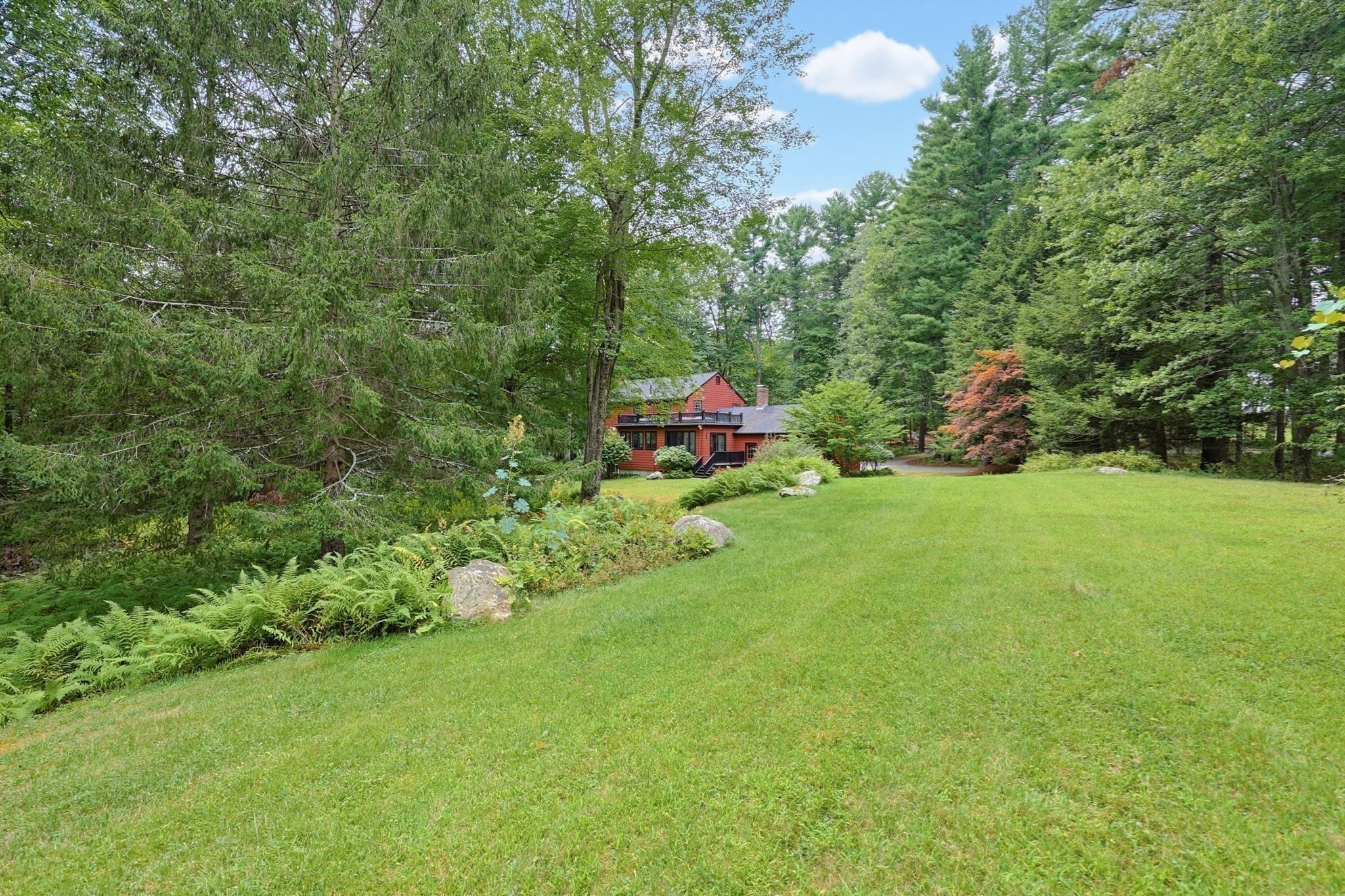 main property photo 33