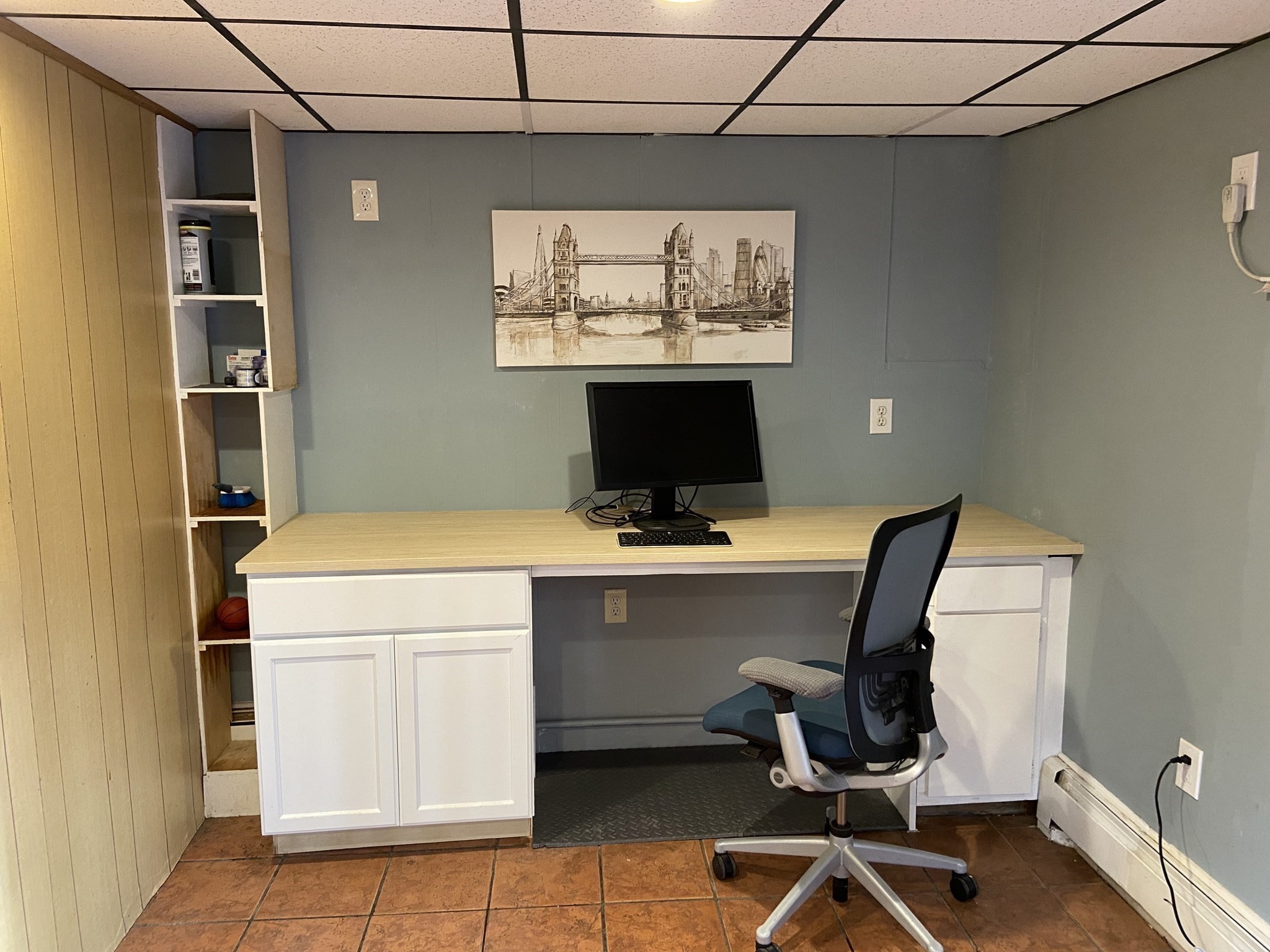 main property photo 32