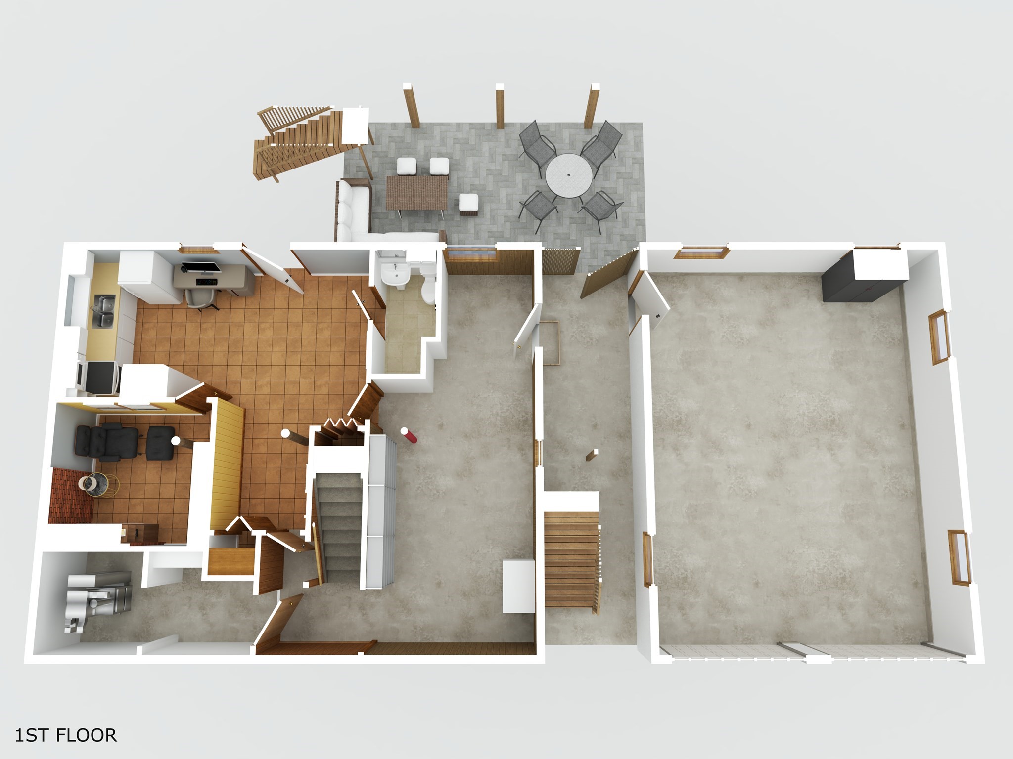 main property photo 37
