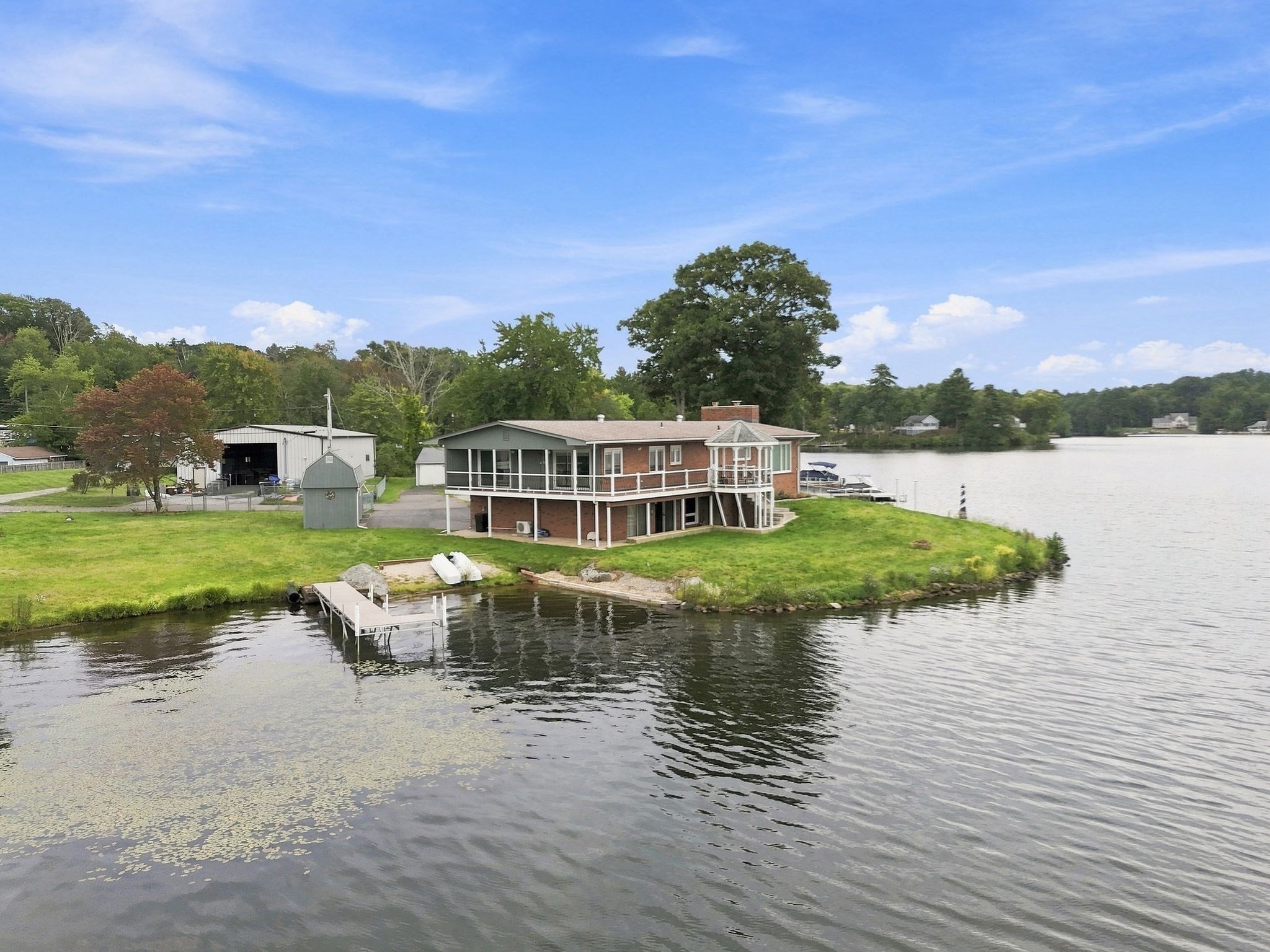 main property photo 33