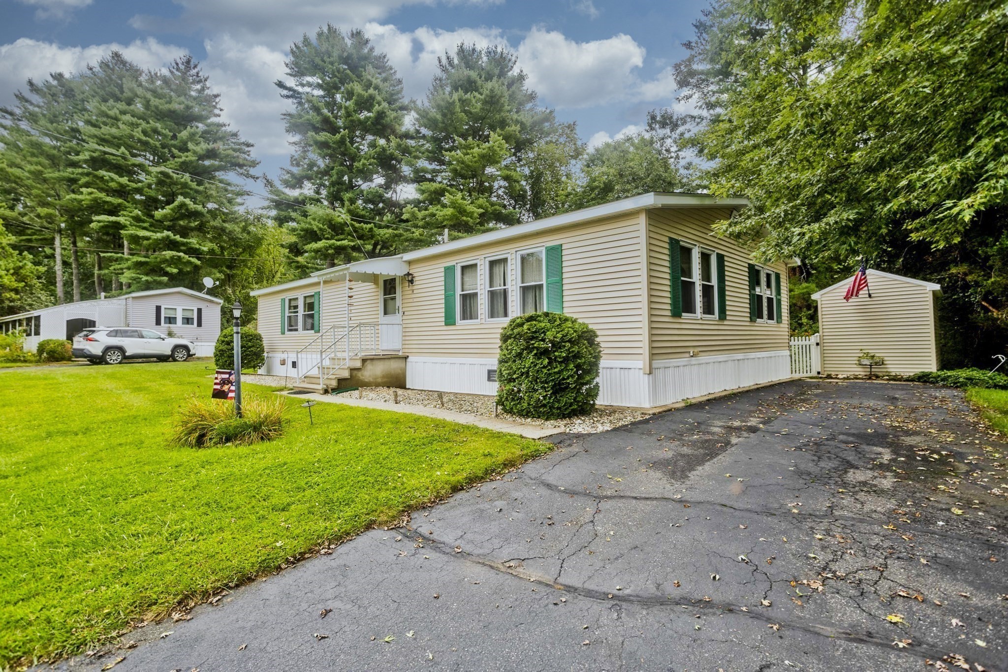 main property photo 1