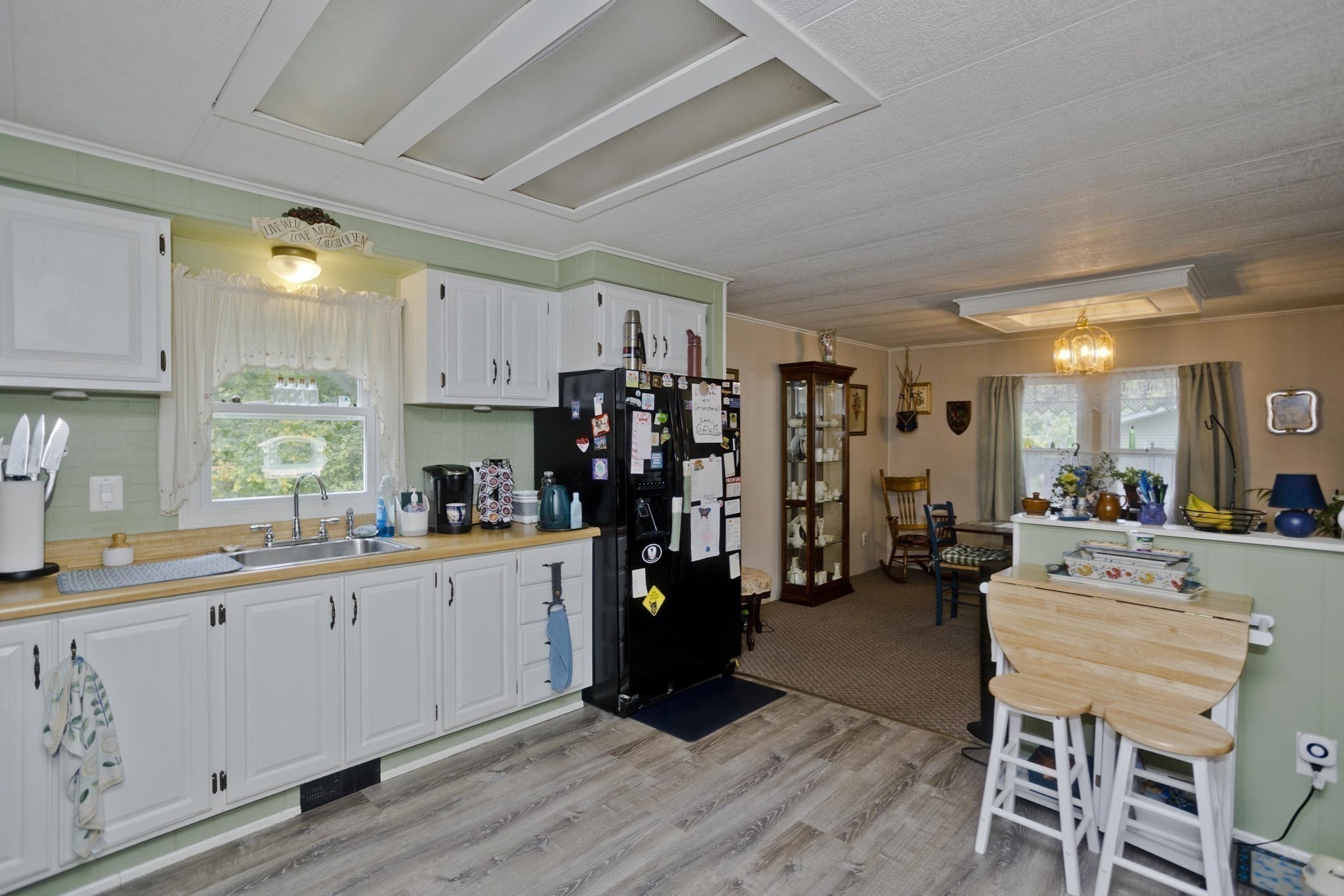 main property photo 11