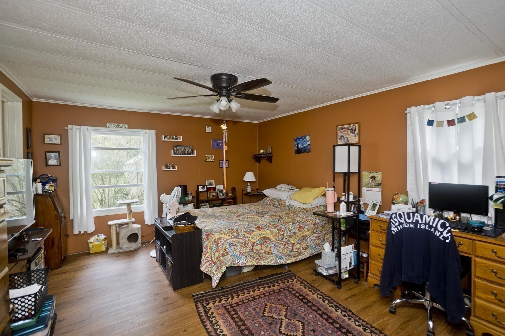 main property photo 19