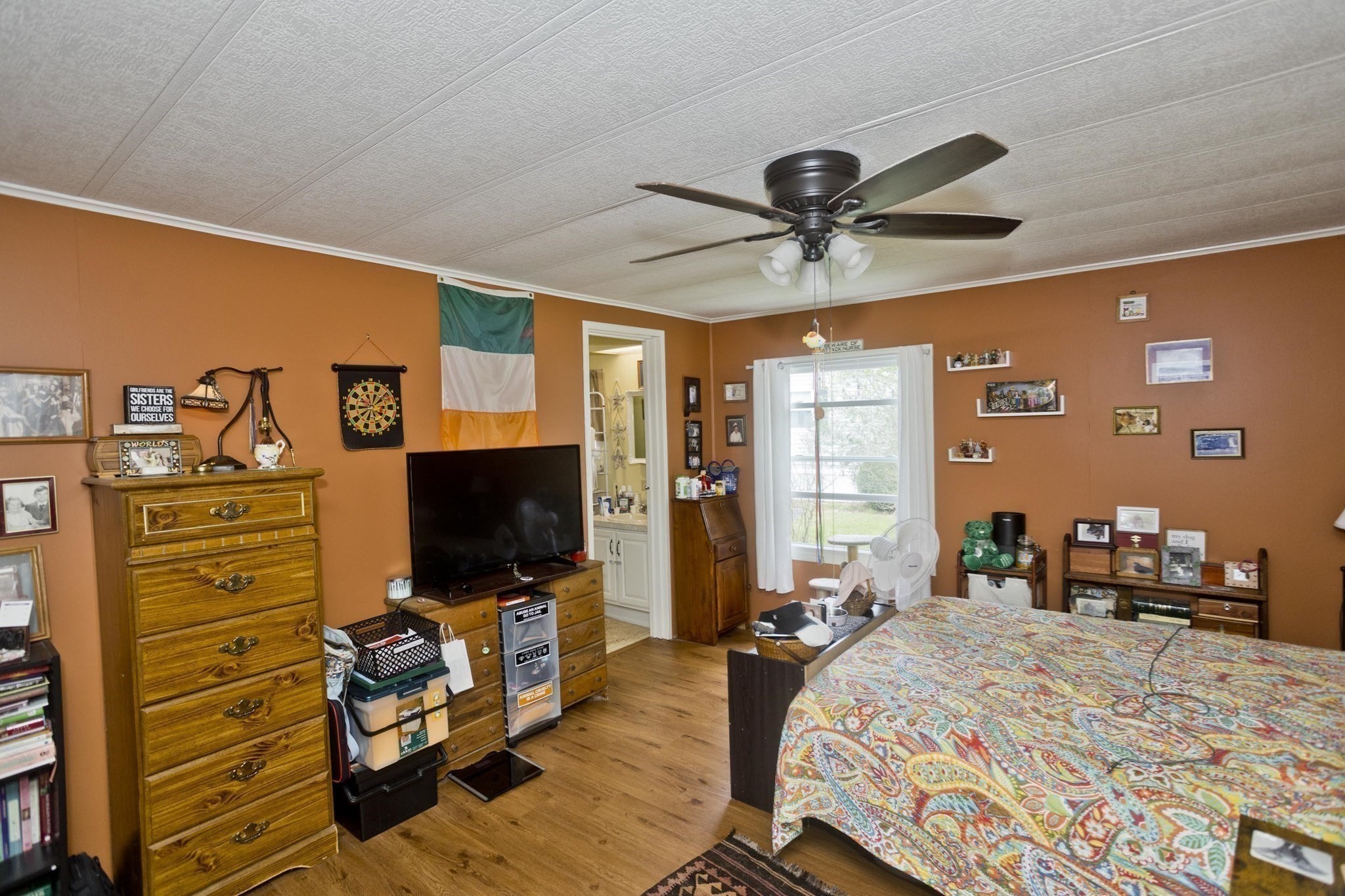 main property photo 20