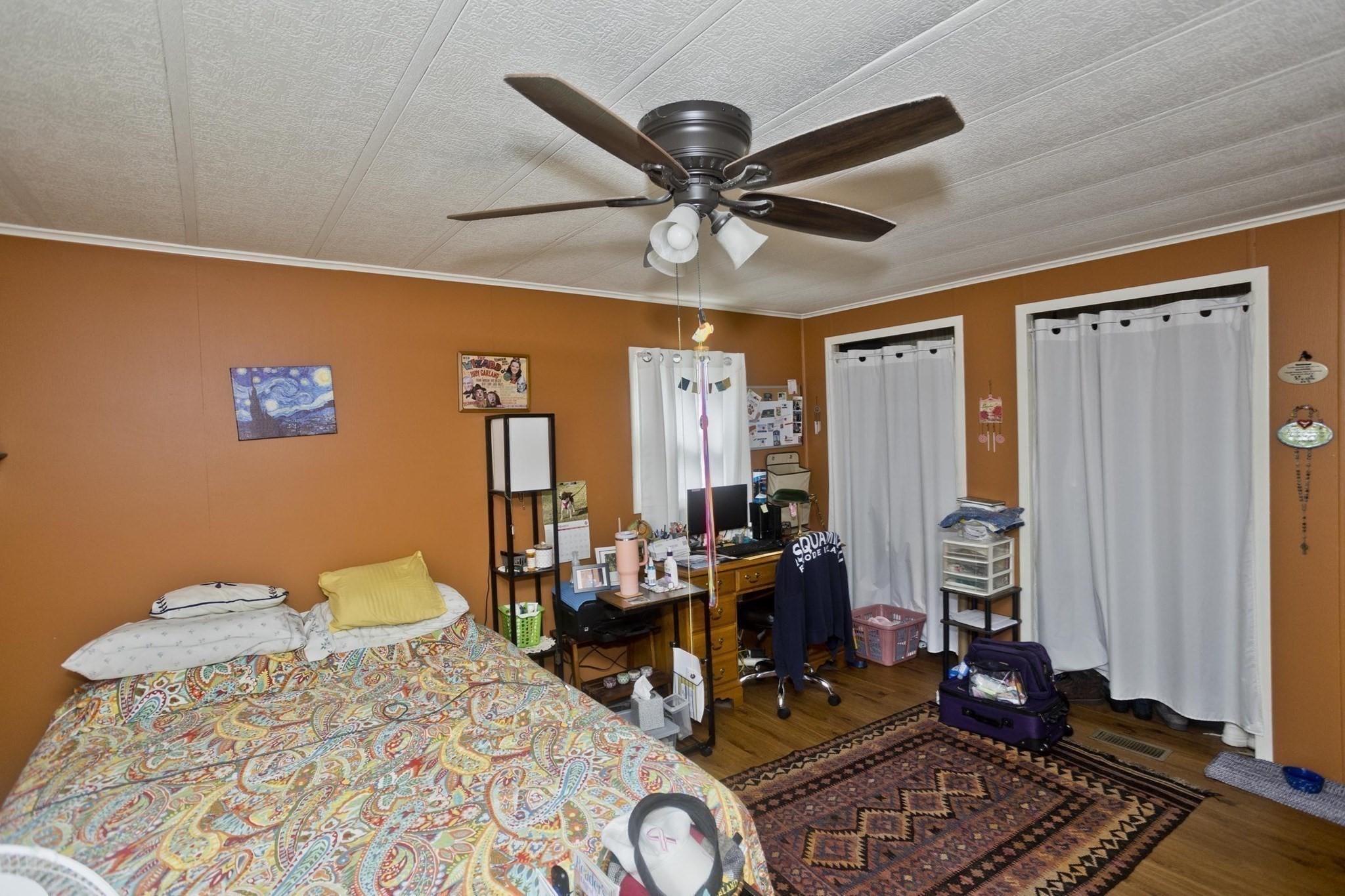 main property photo 21