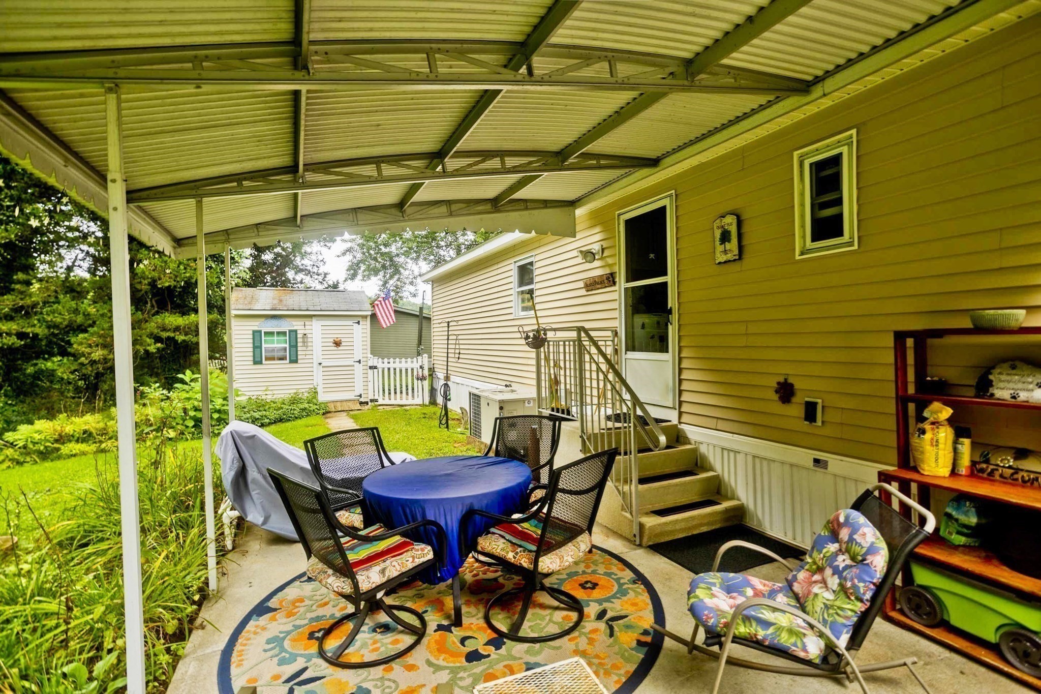 main property photo 25
