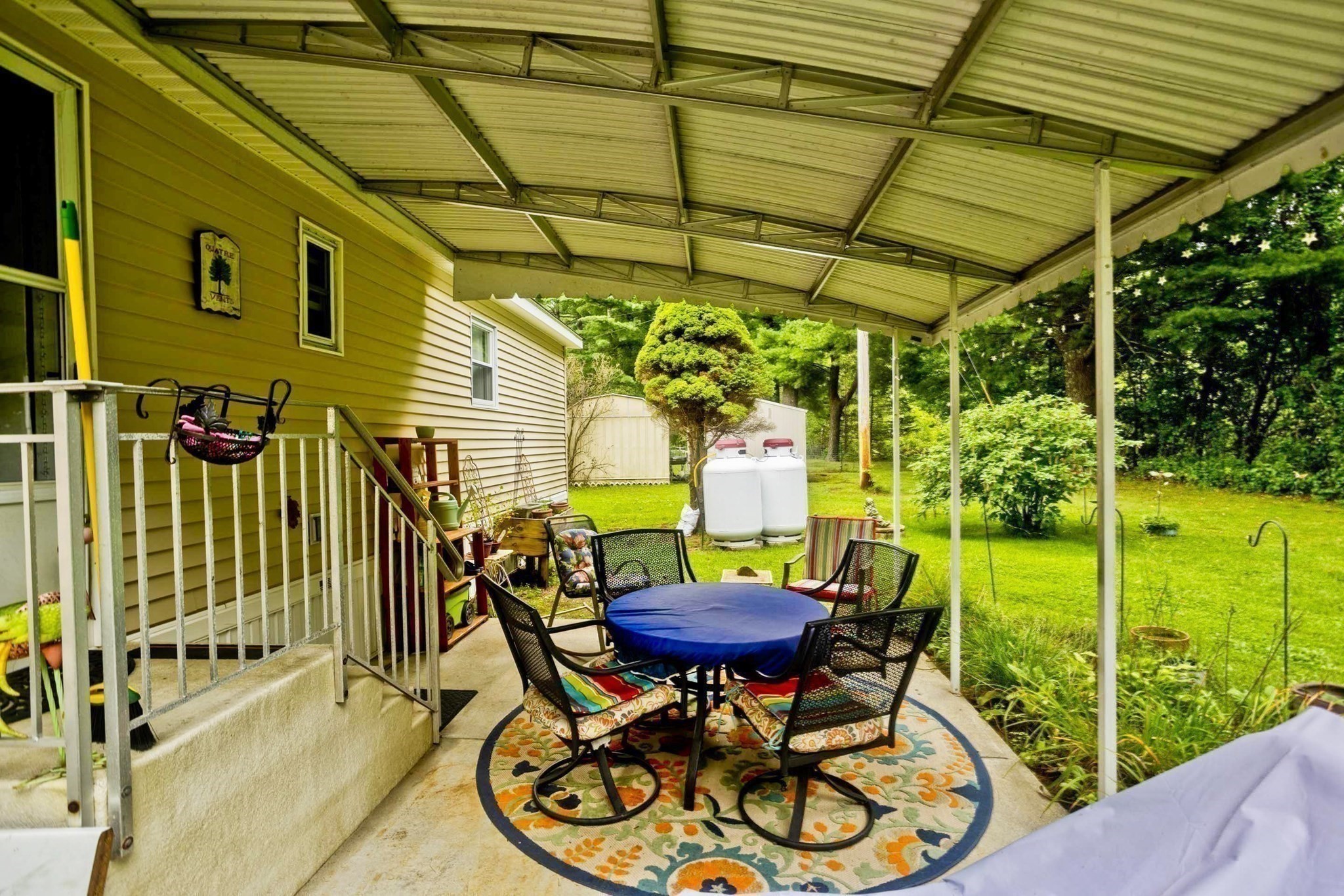 main property photo 26