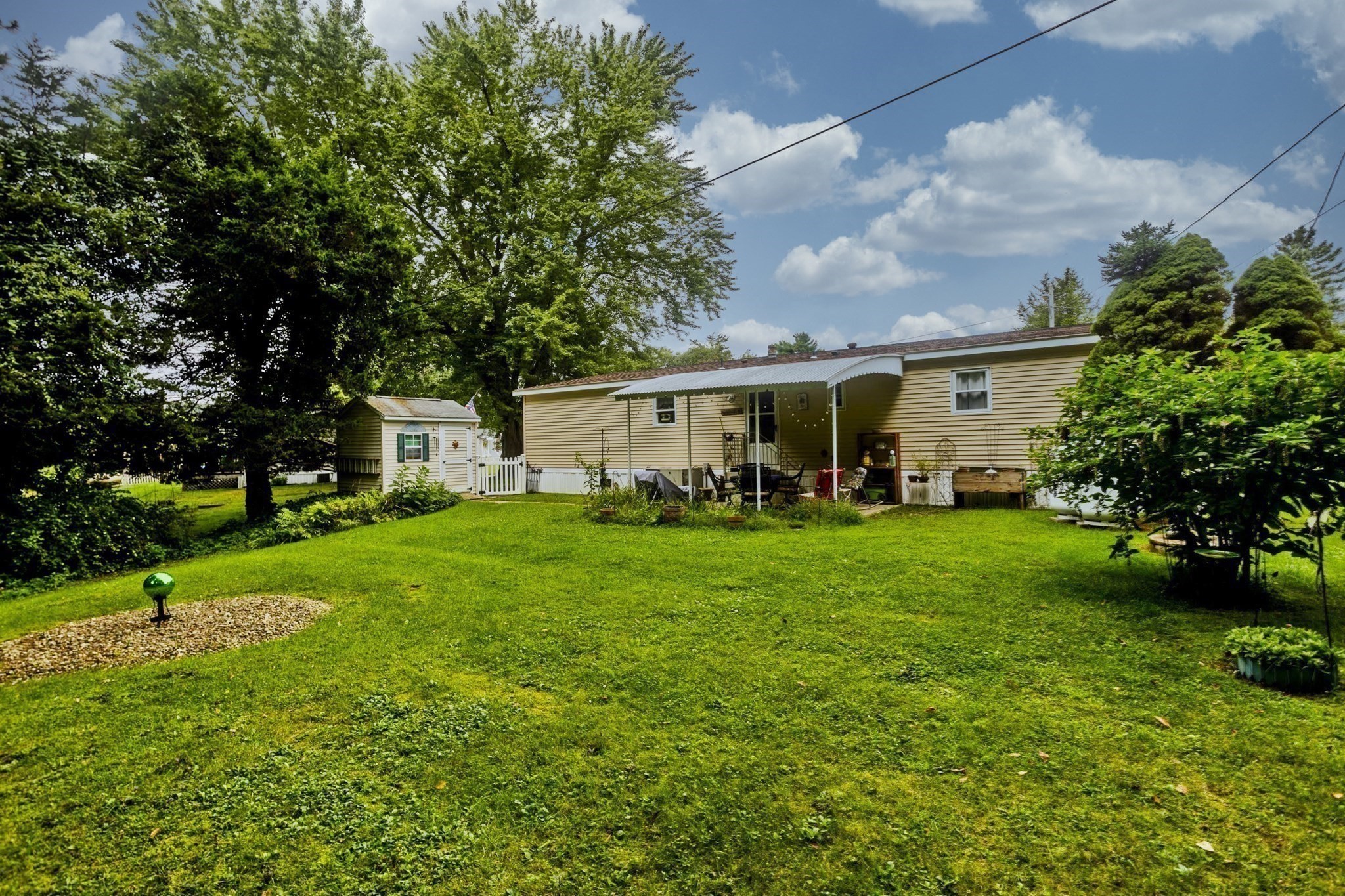 main property photo 29