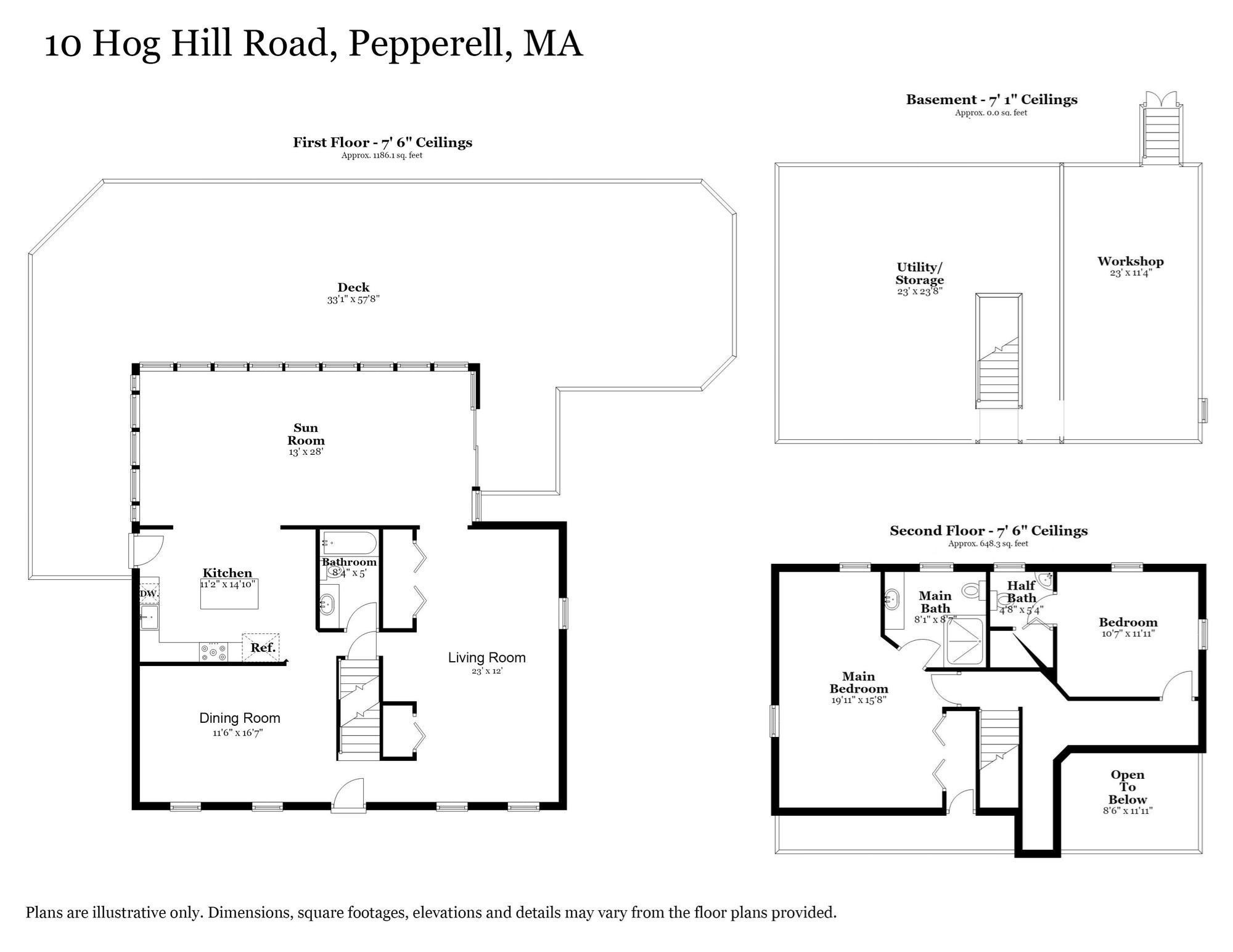 main property photo 37