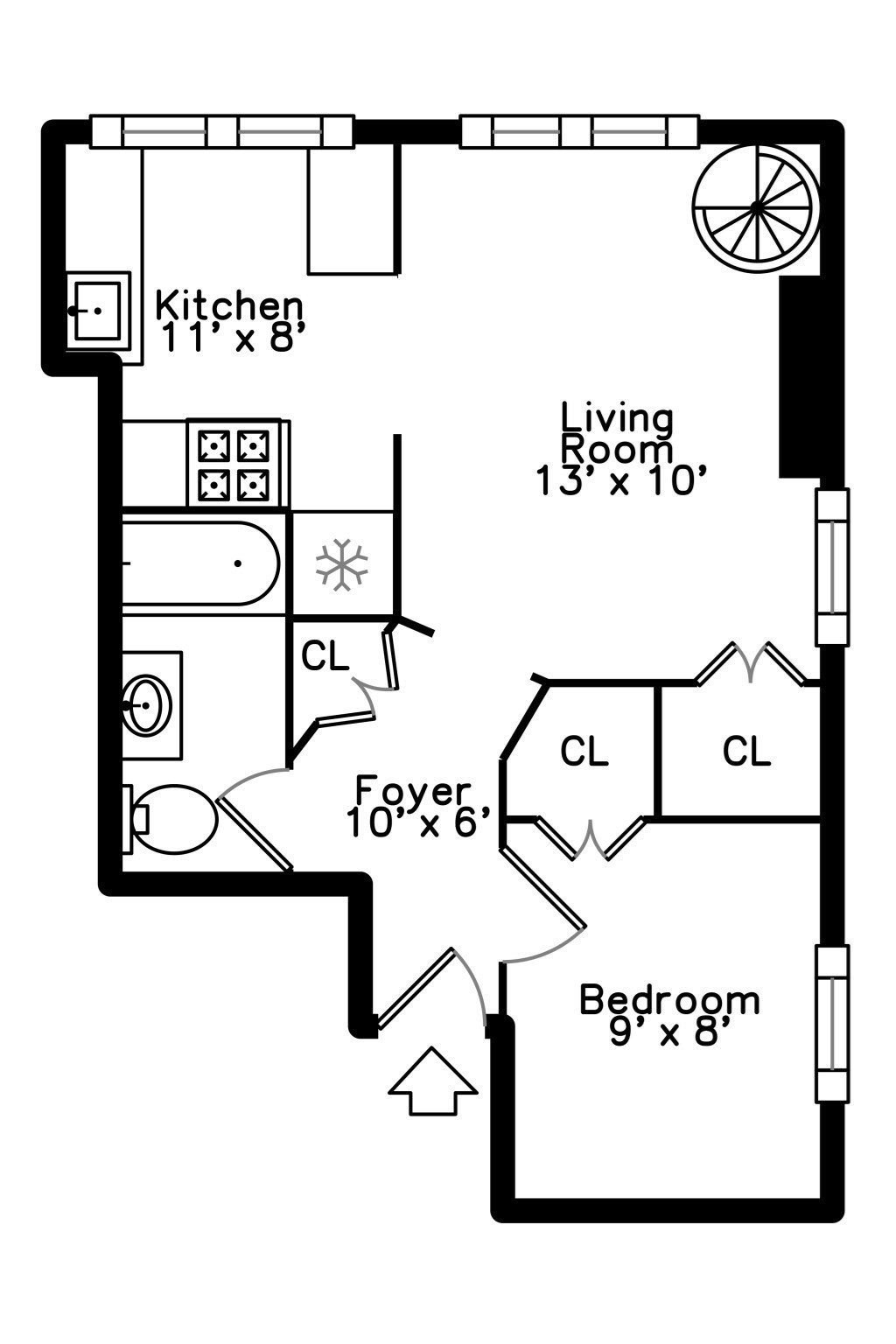 main property photo 27