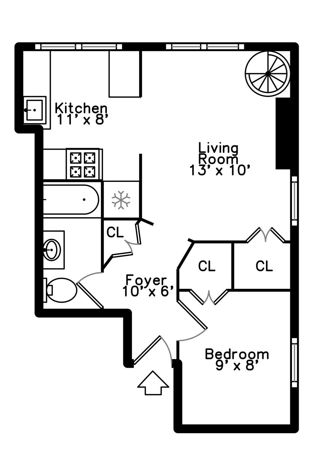 main property photo 28