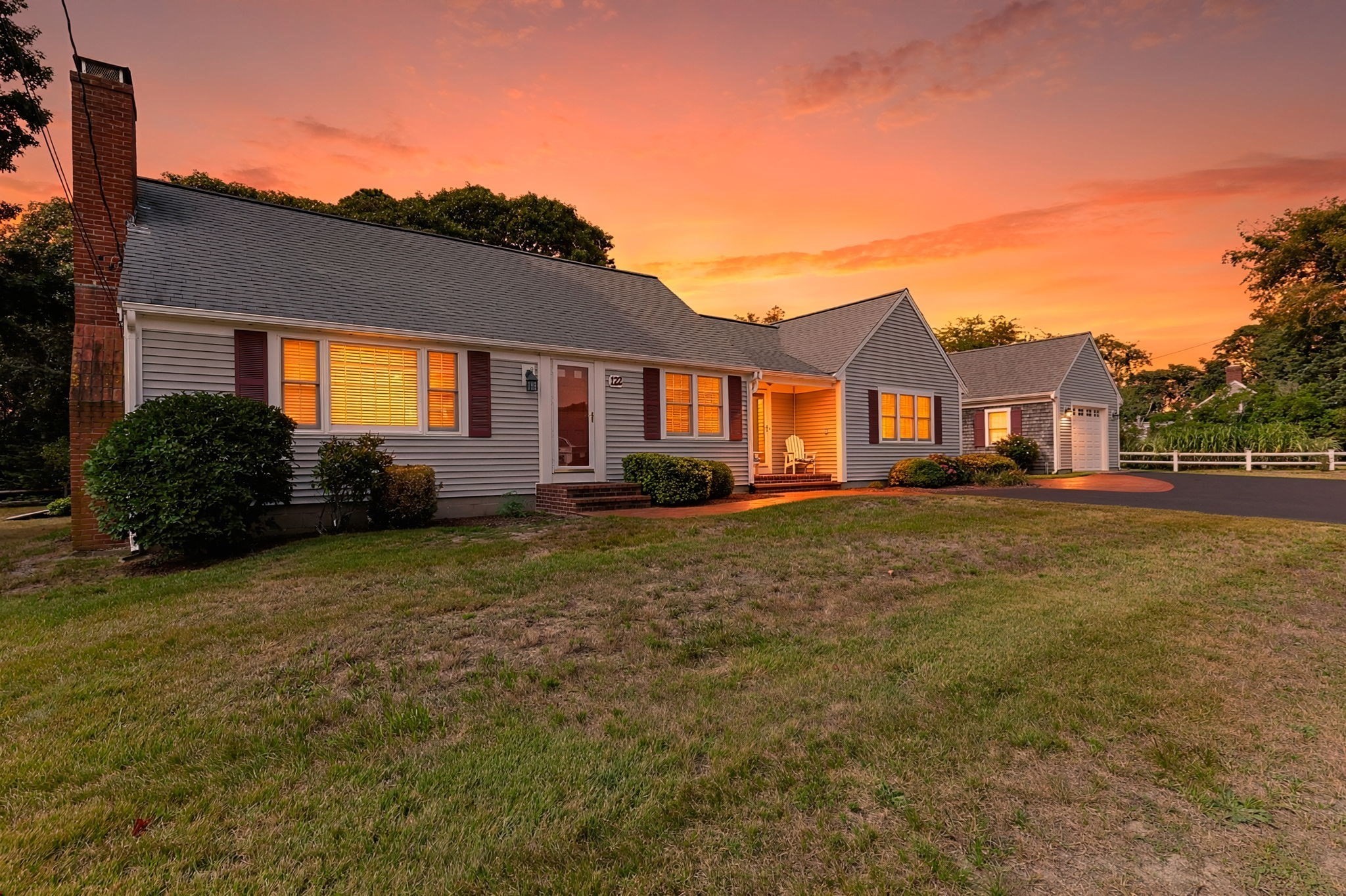 main property photo 27