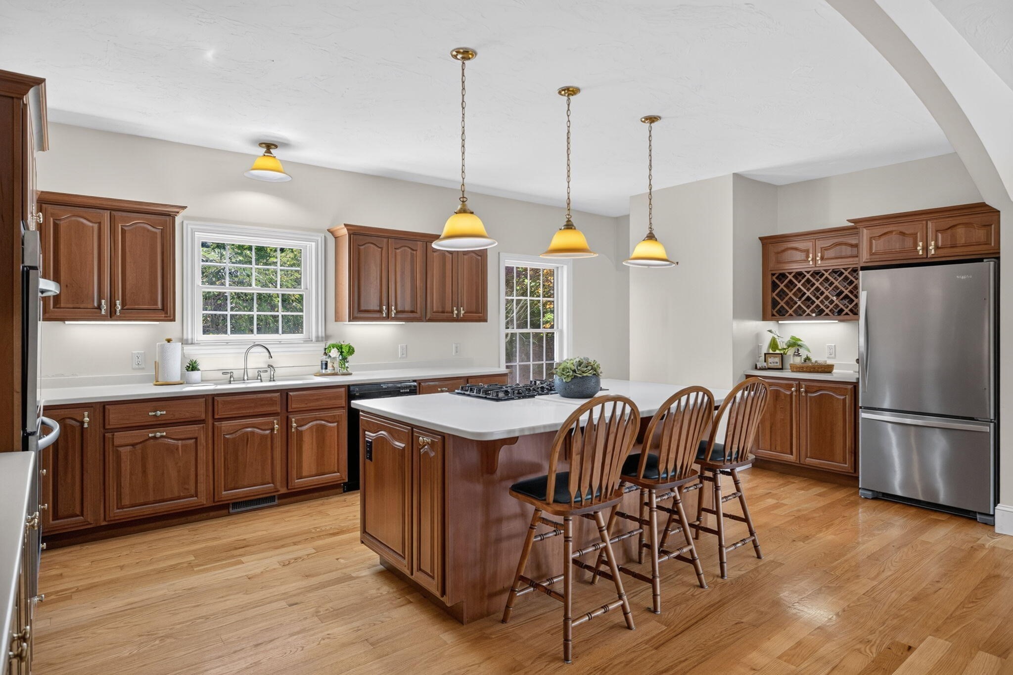 main property photo 29