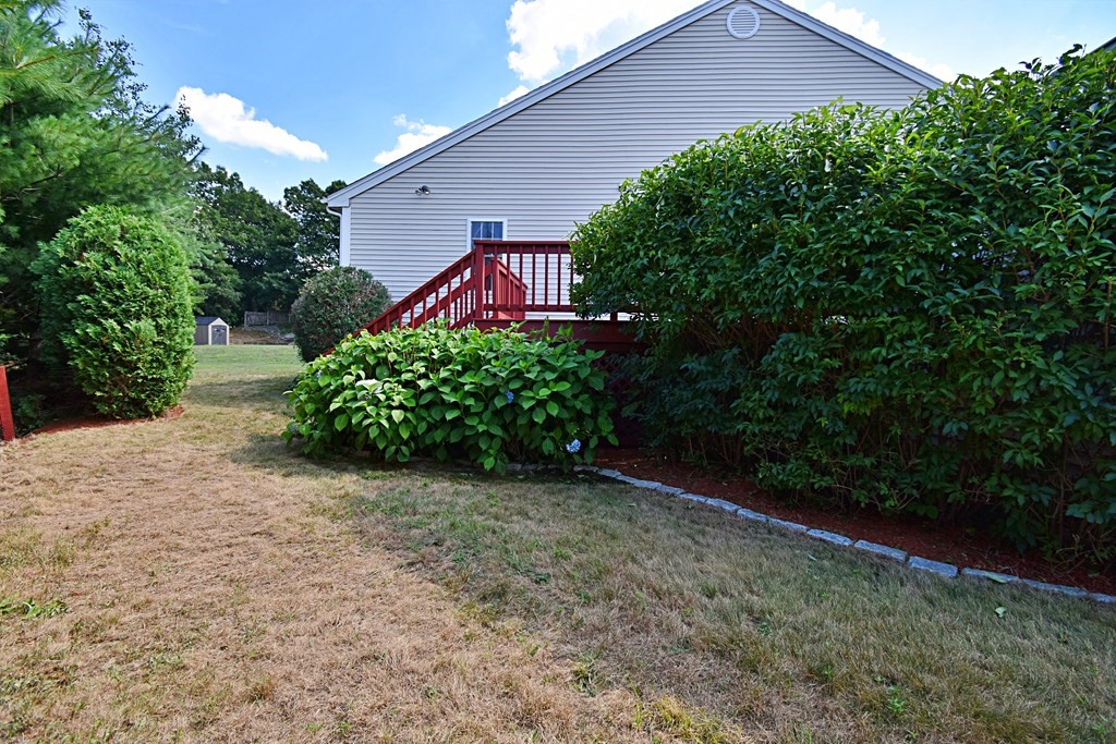 main property photo 39