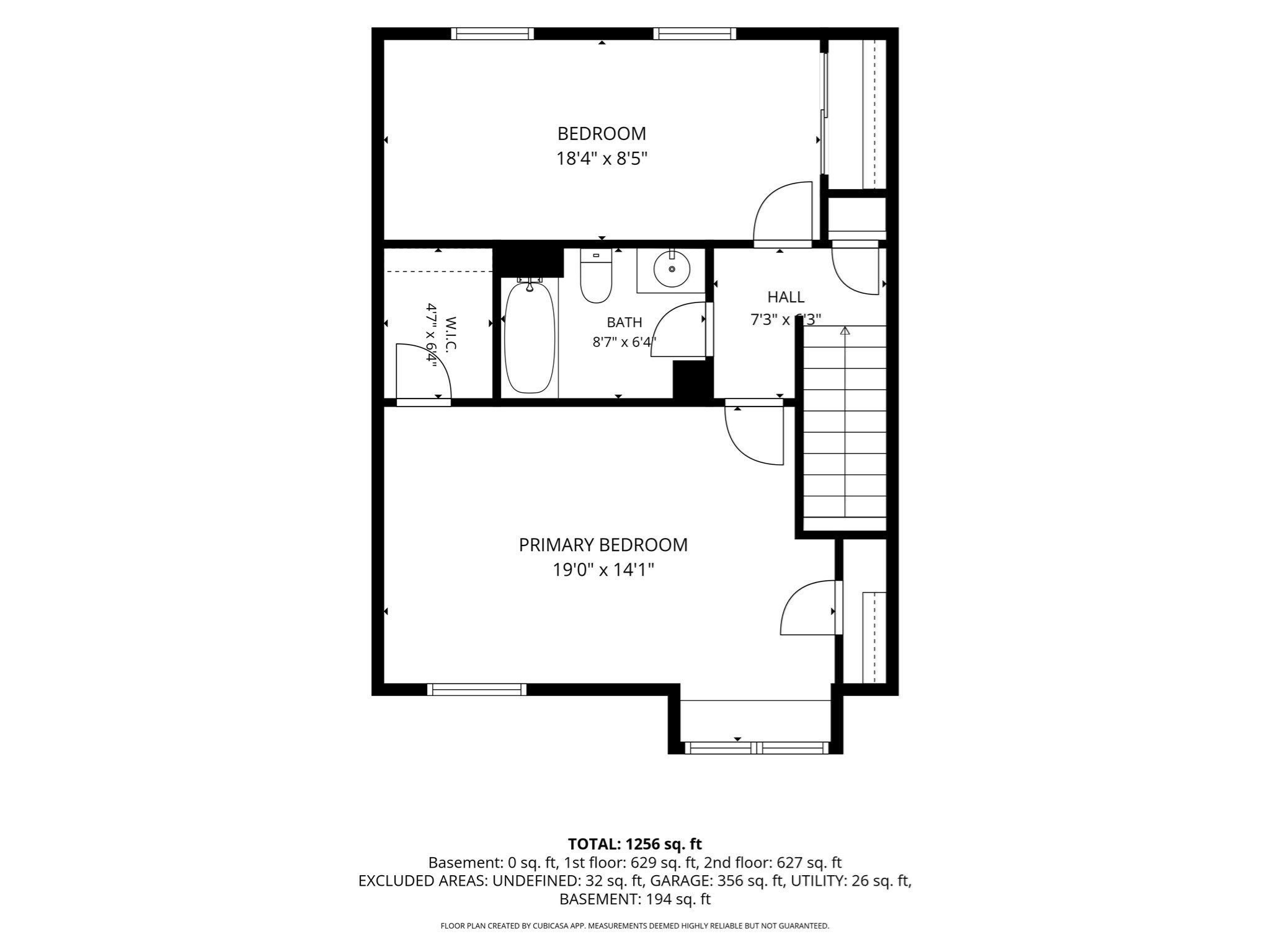 main property photo 29