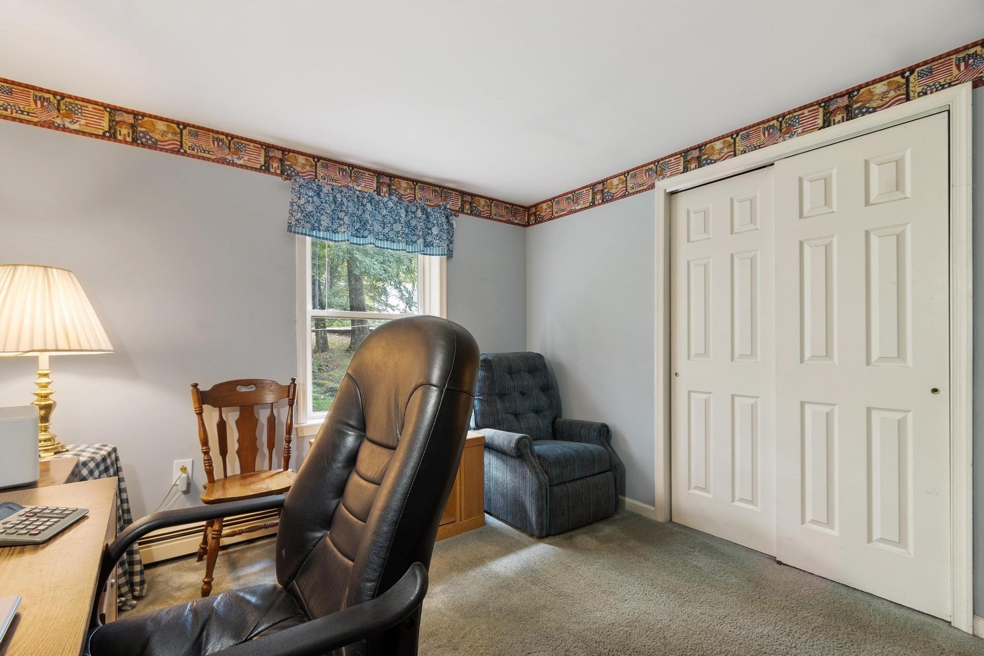 main property photo 25