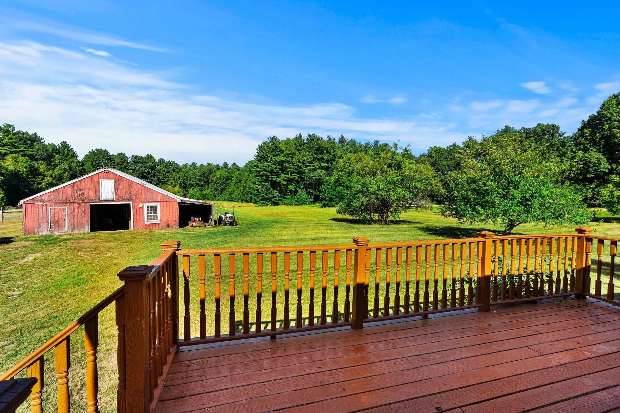 main property photo 15