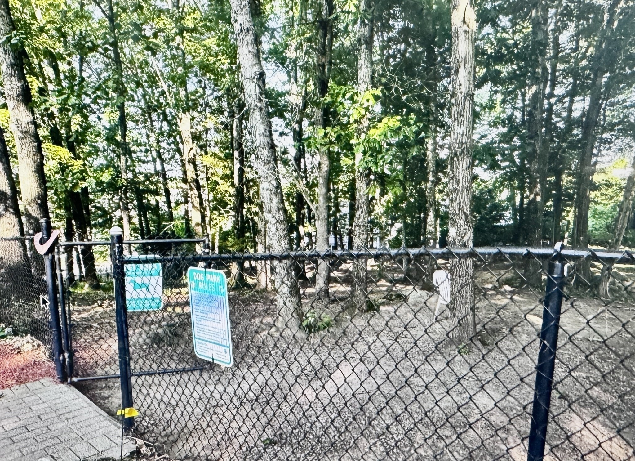 main property photo 31