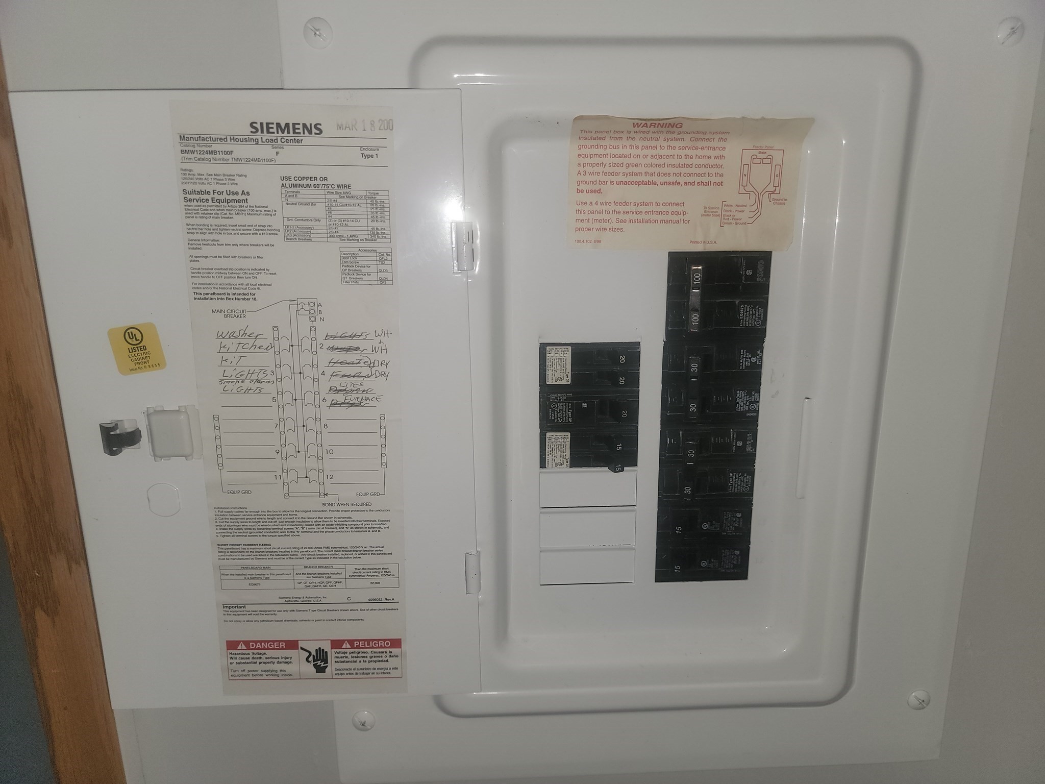 main property photo 22