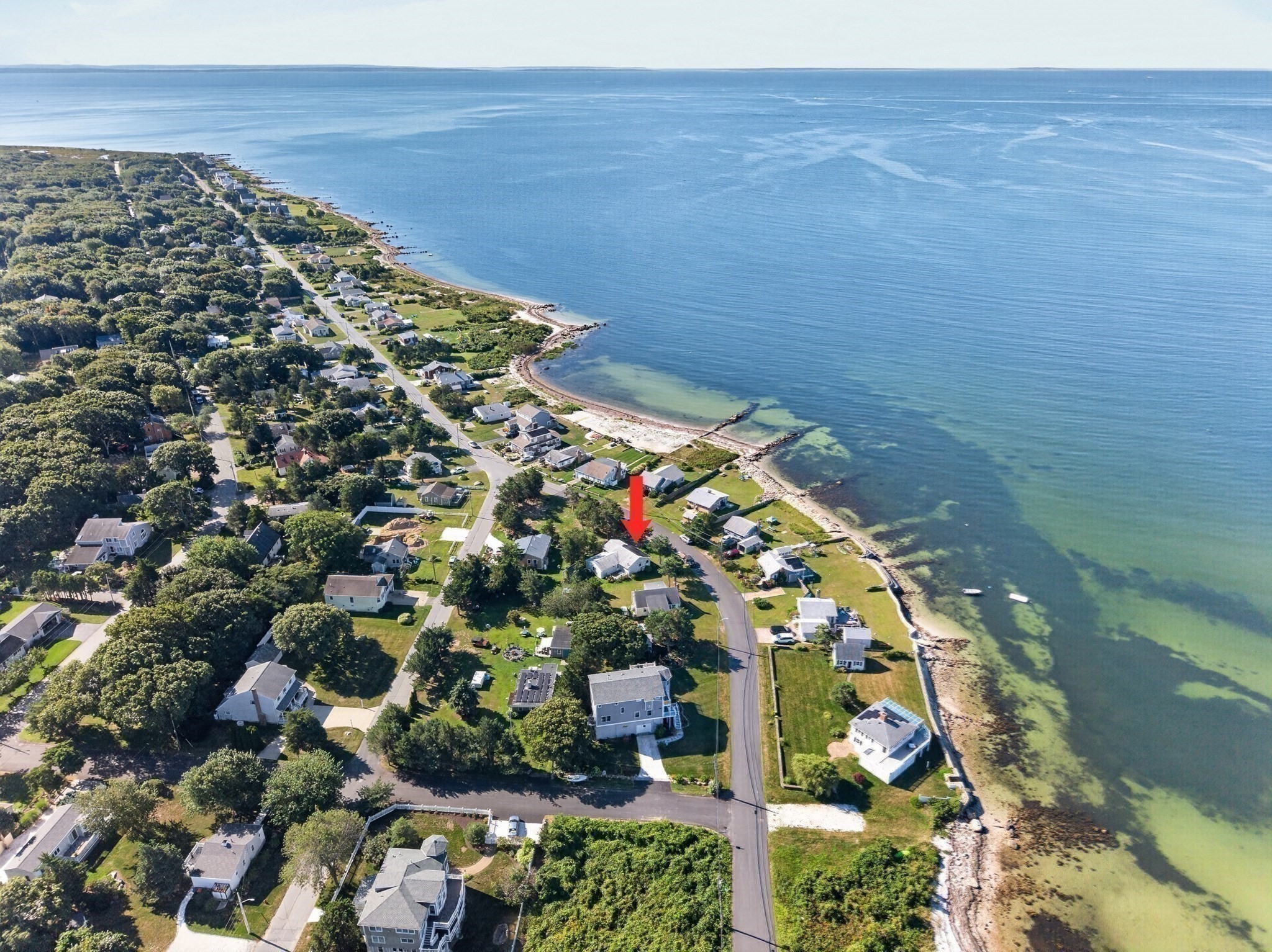 main property photo 4