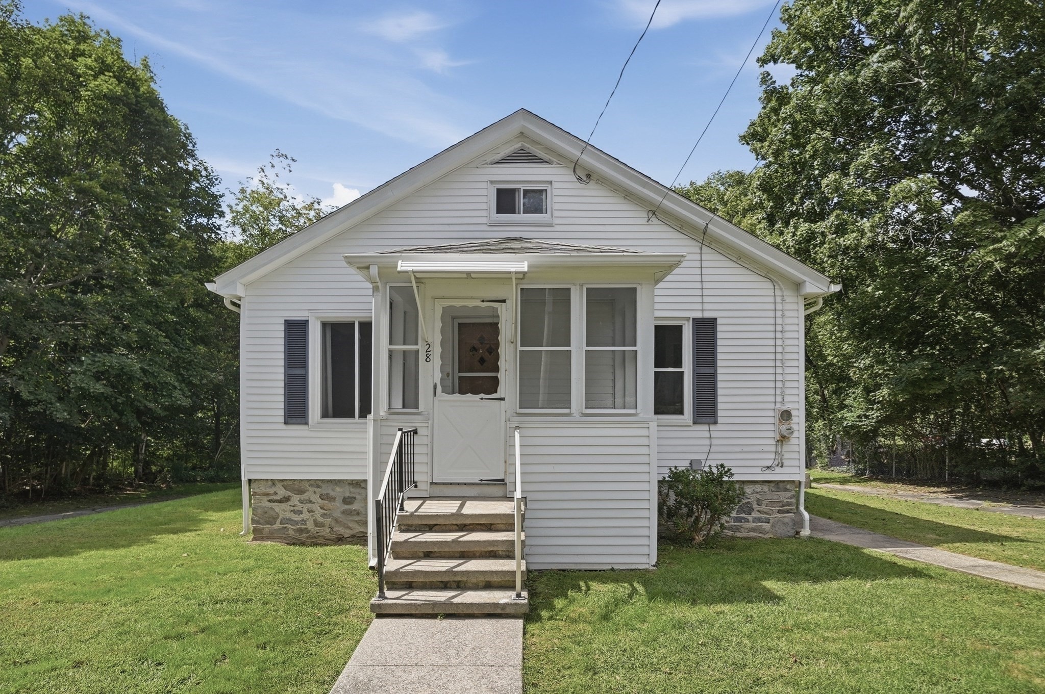 main property photo 20