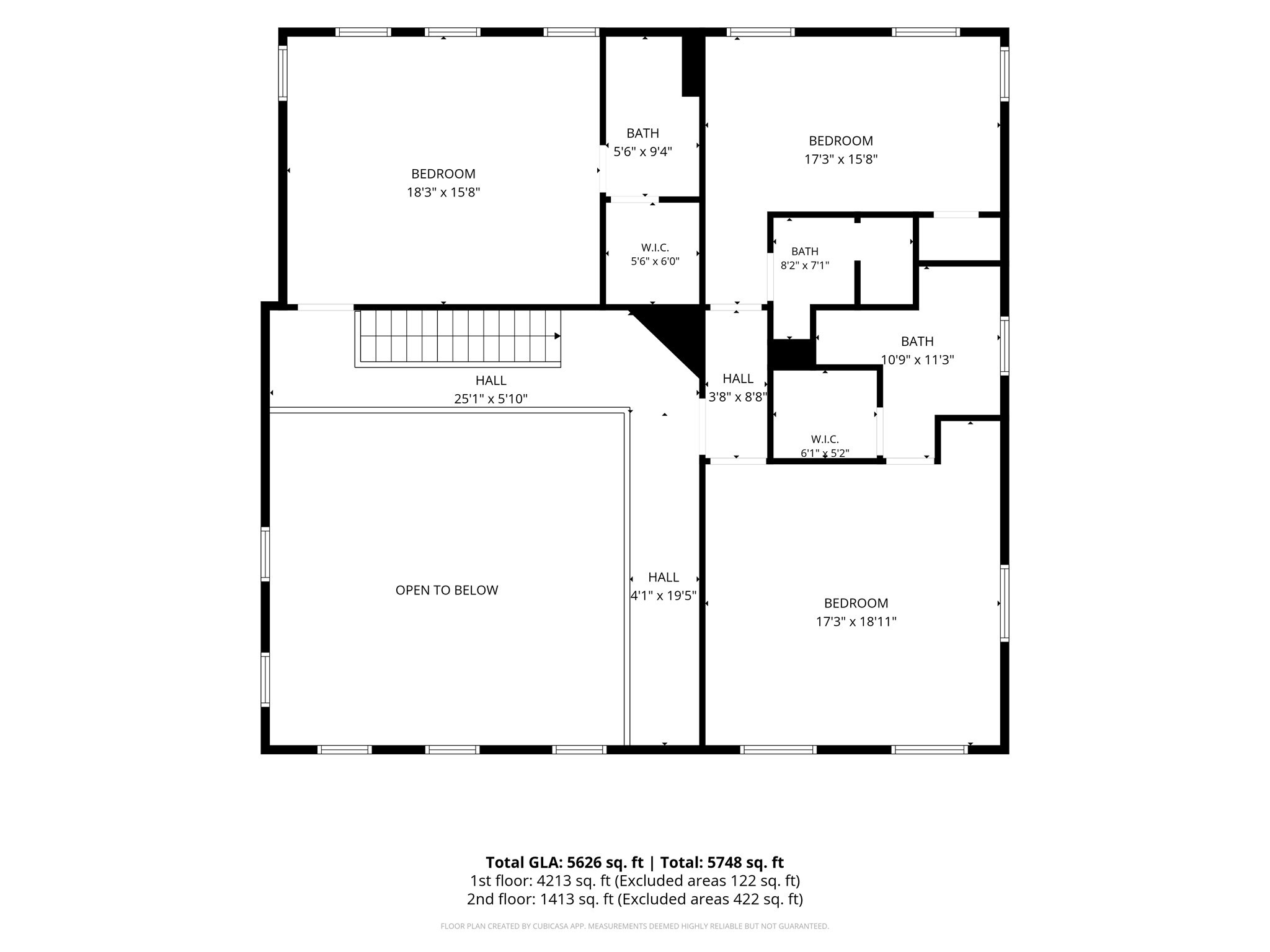 main property photo 41