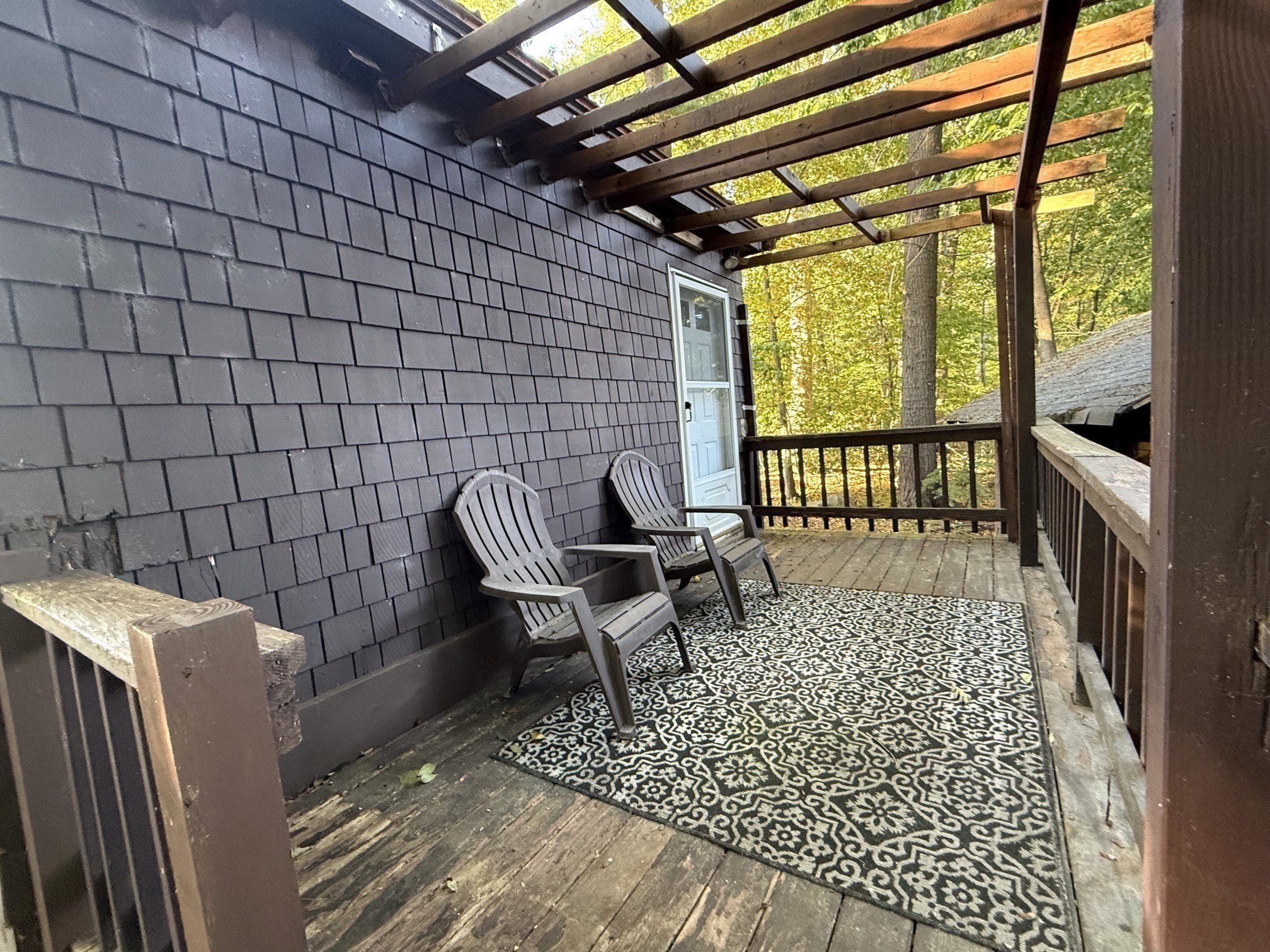 main property photo 23