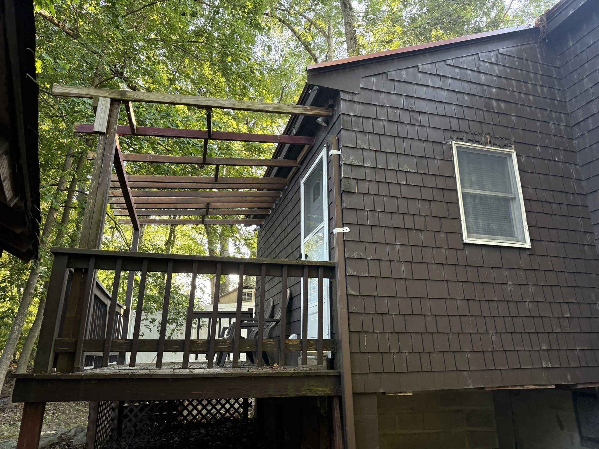 main property photo 24