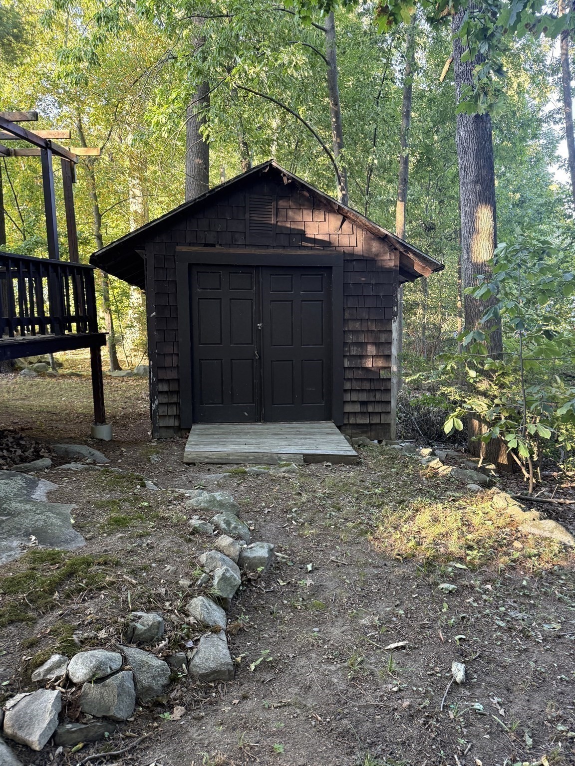main property photo 26