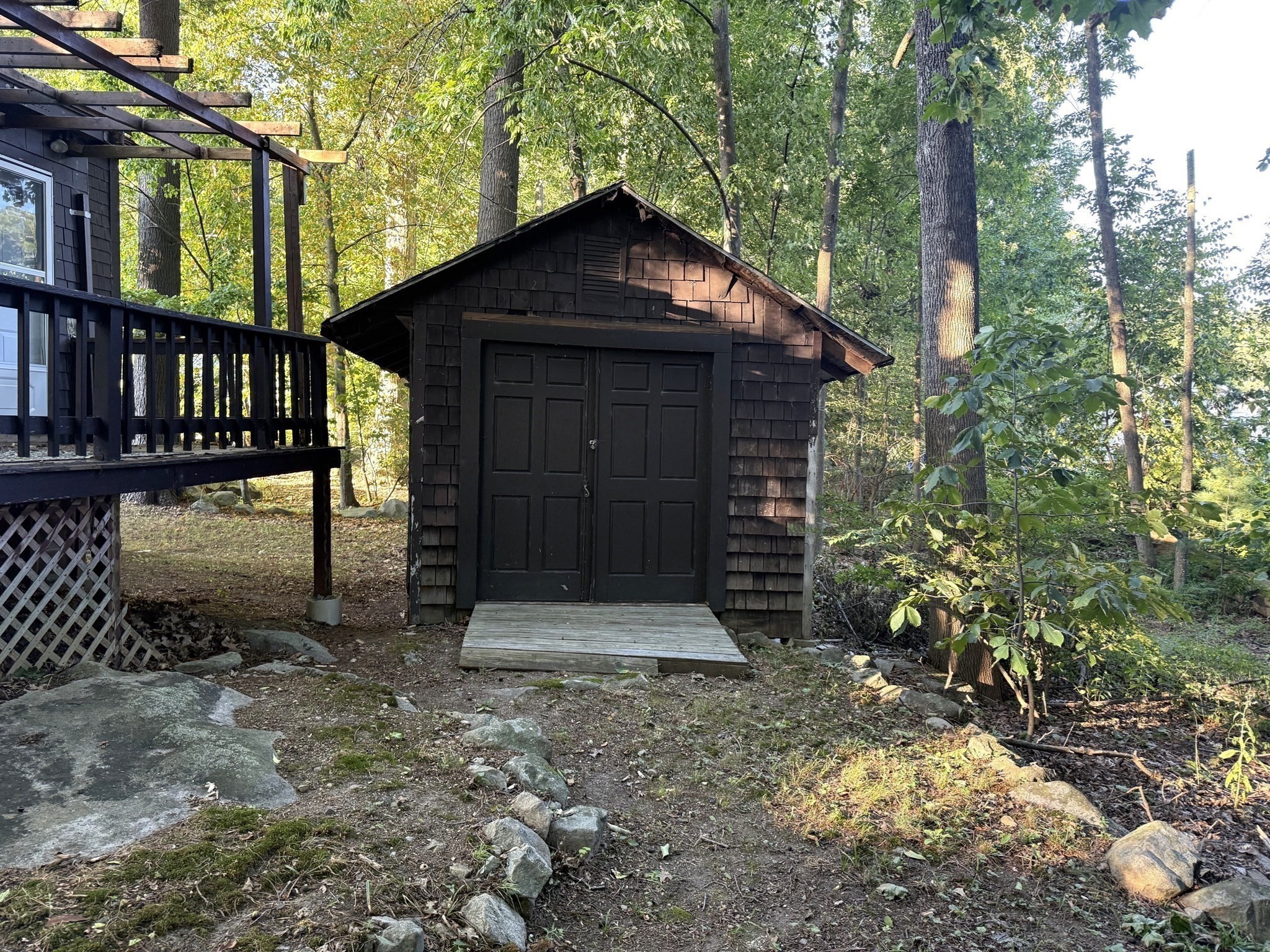 main property photo 27
