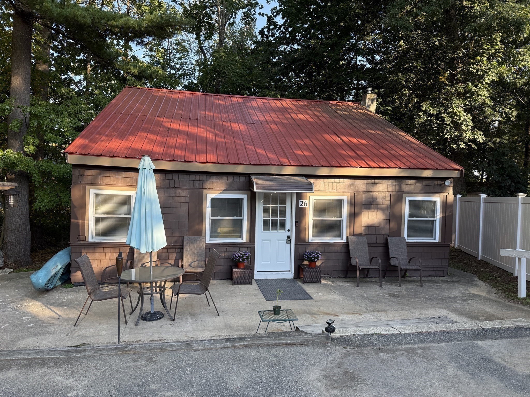 main property photo 28