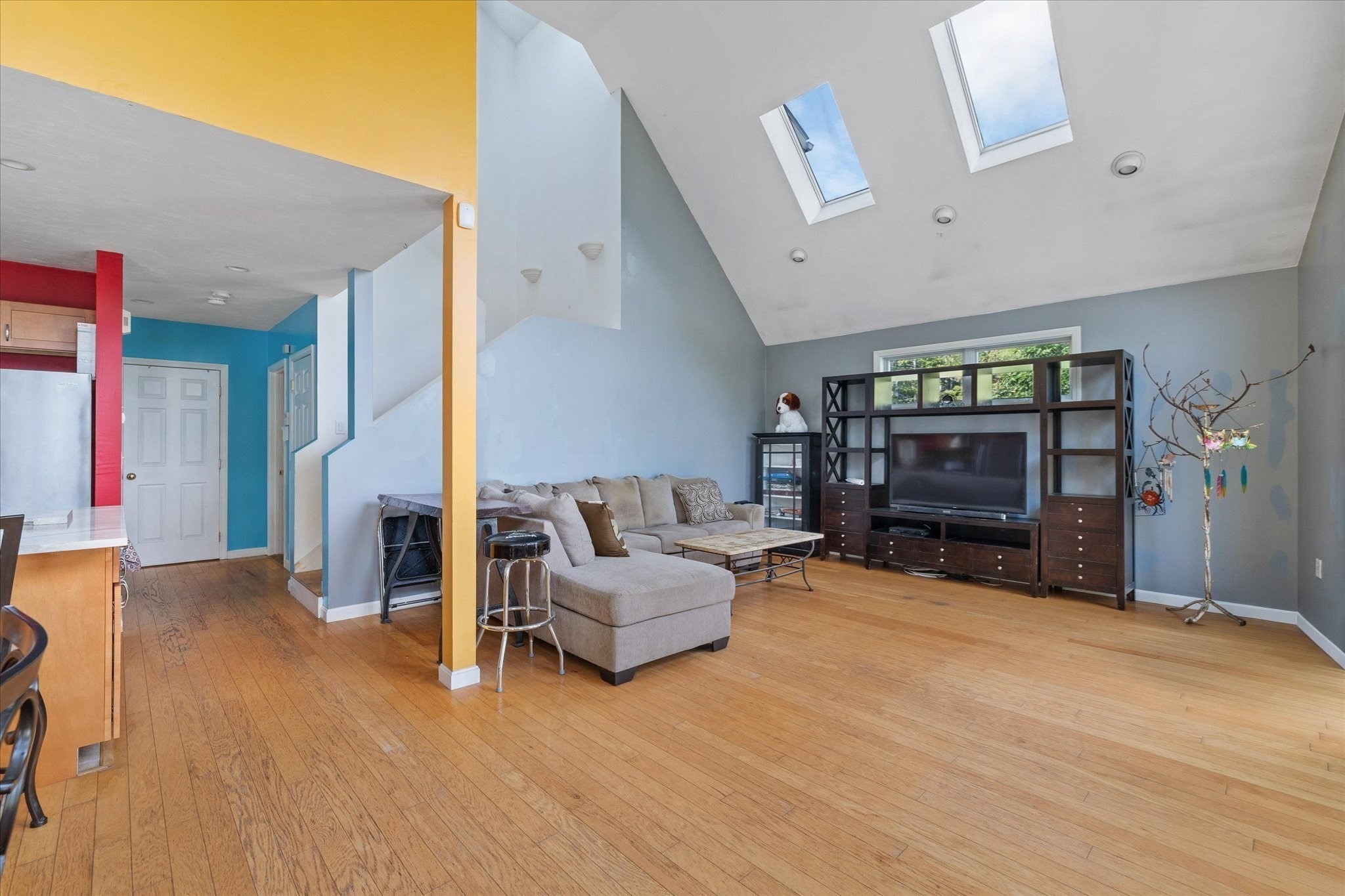main property photo 14