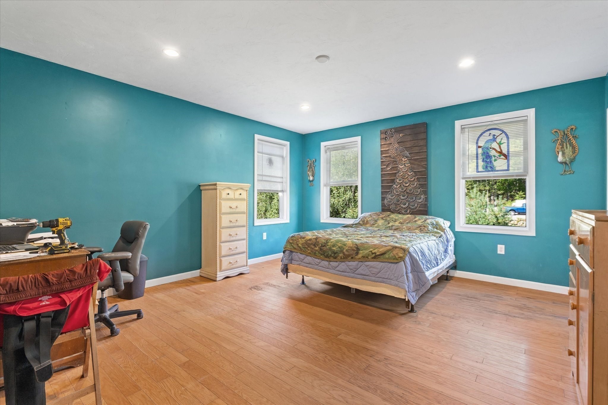 main property photo 22