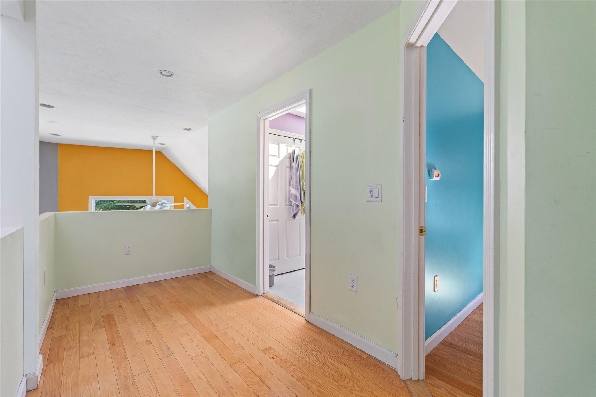main property photo 25