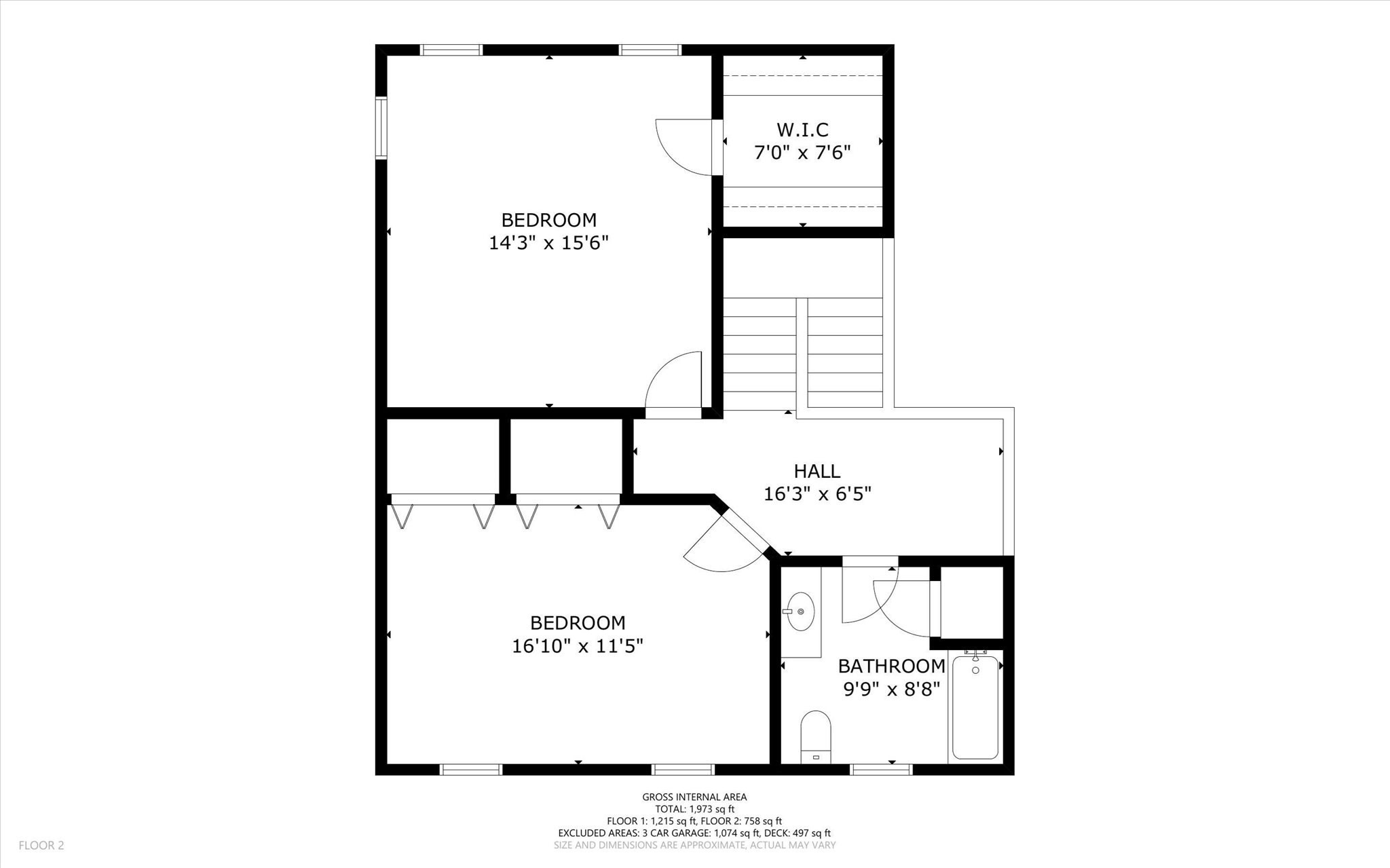 main property photo 40