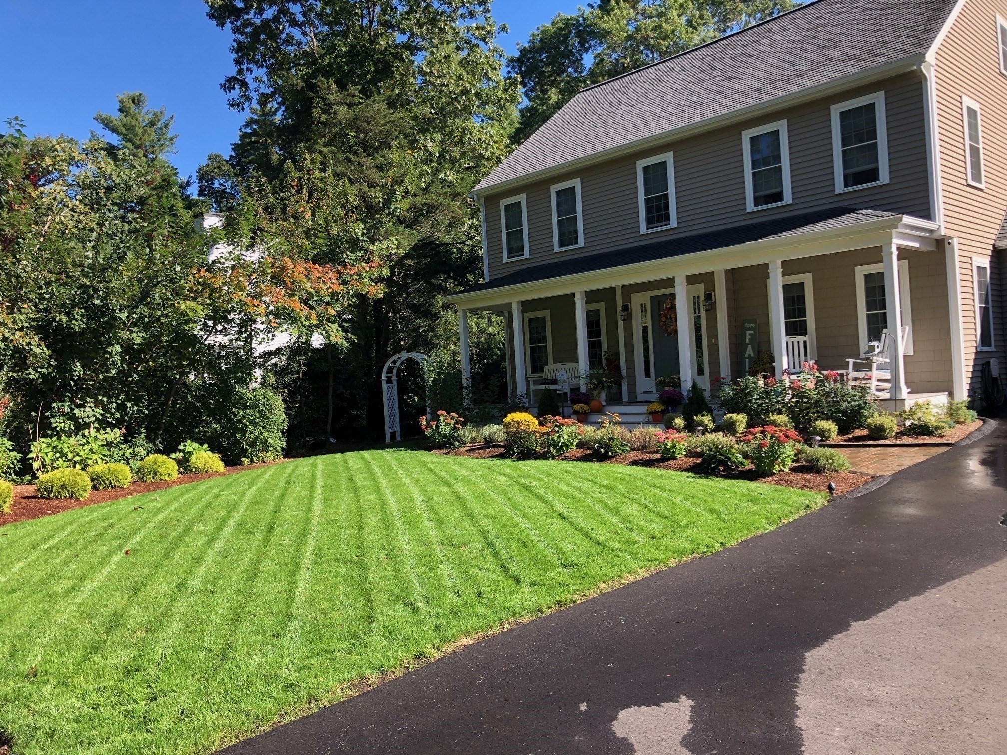 main property photo 2