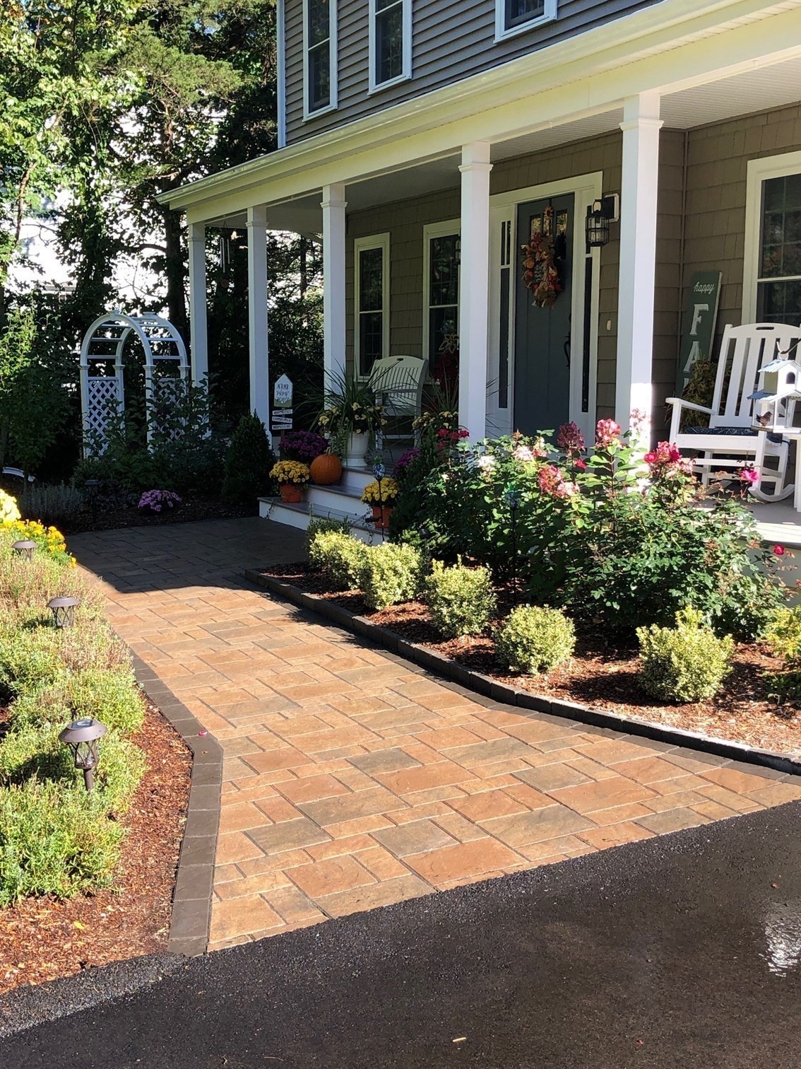 main property photo 5
