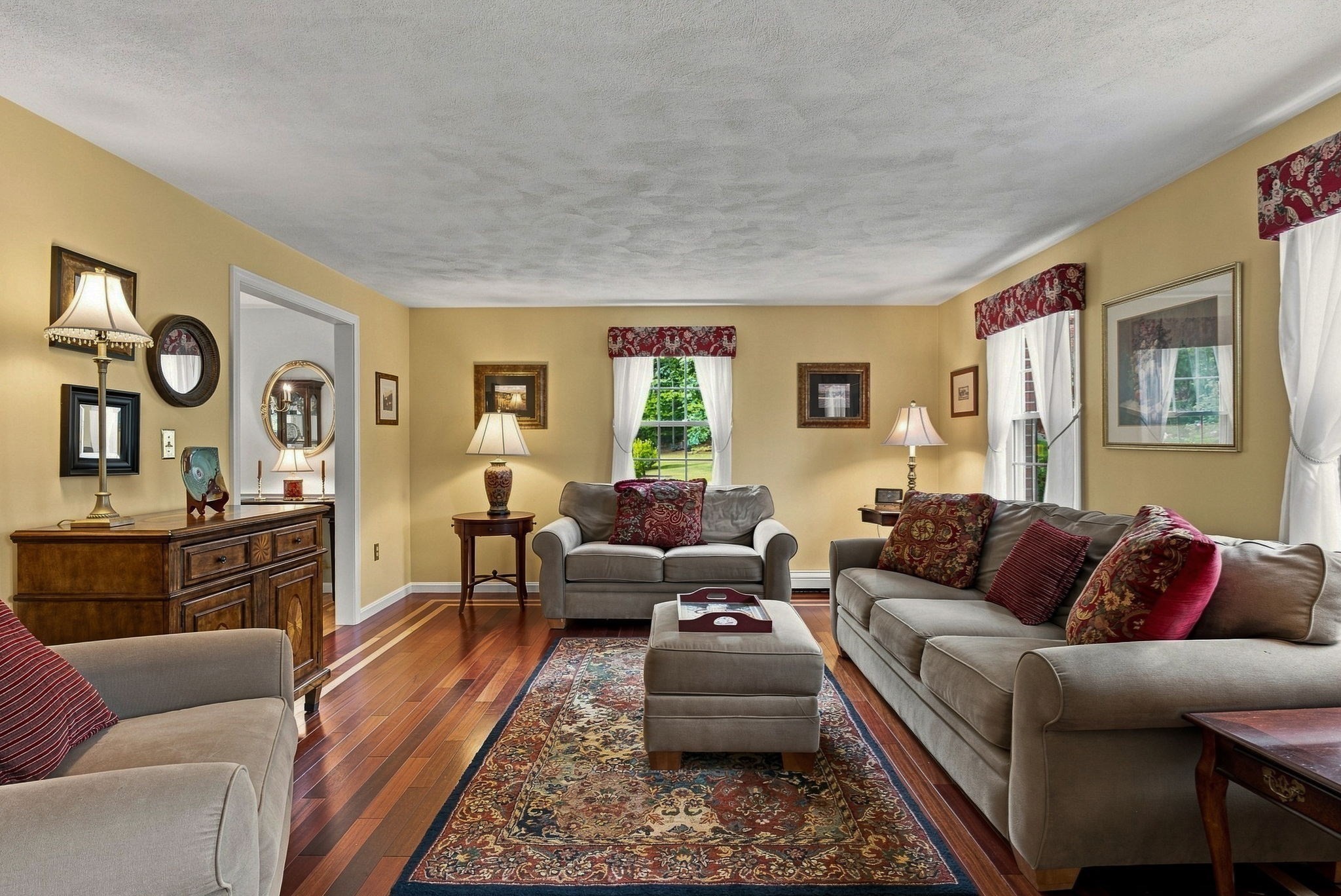 main property photo 11