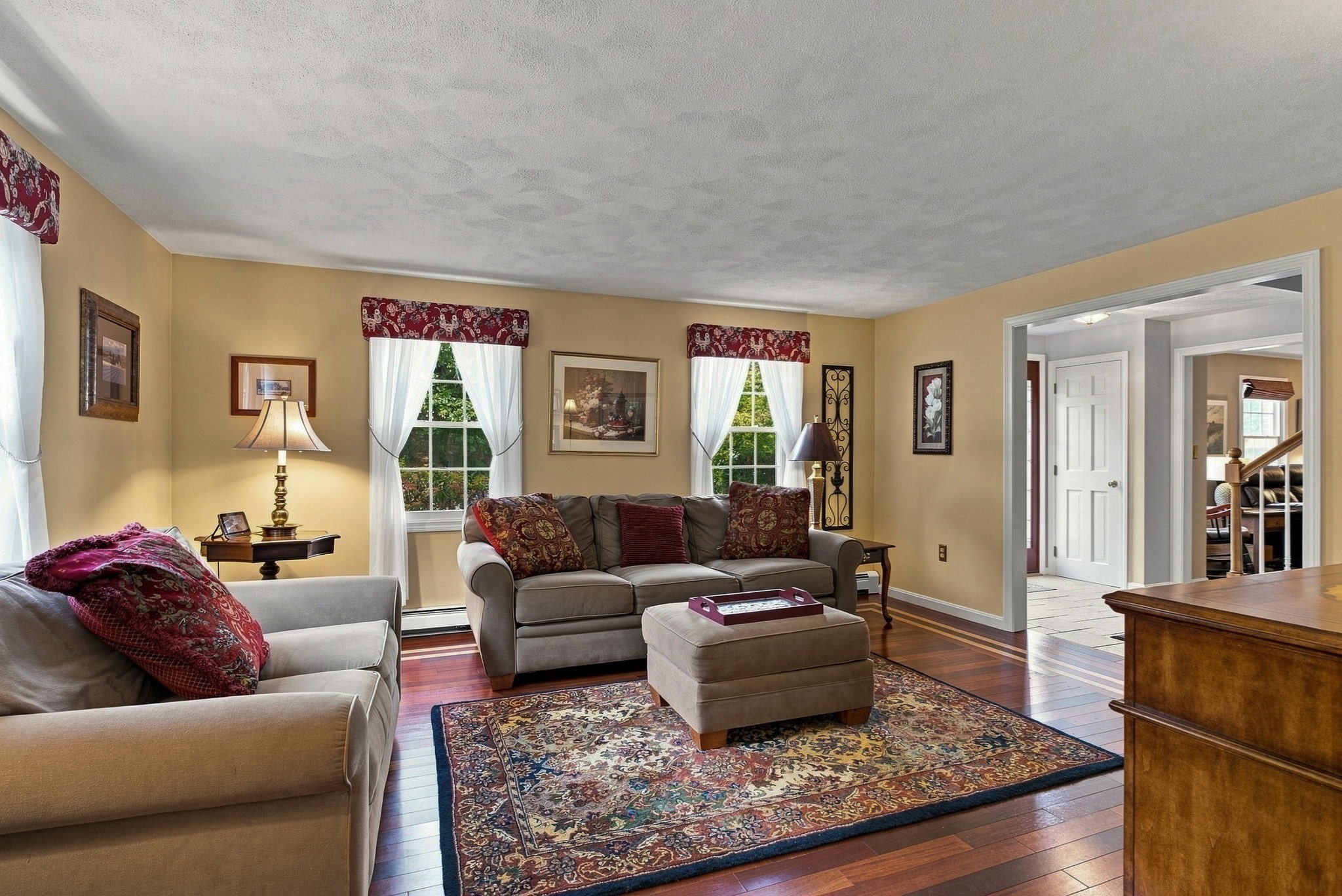 main property photo 12