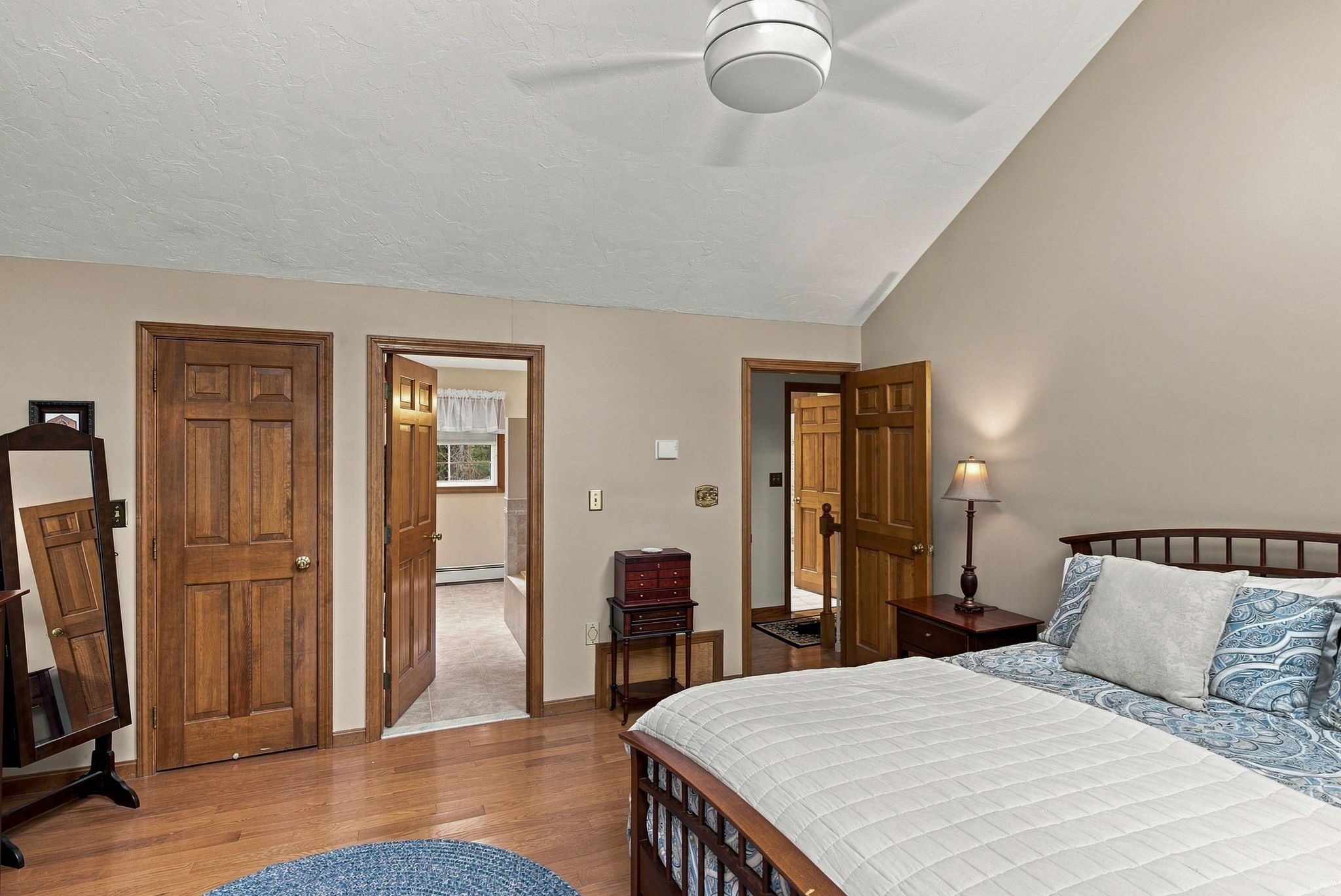 main property photo 21