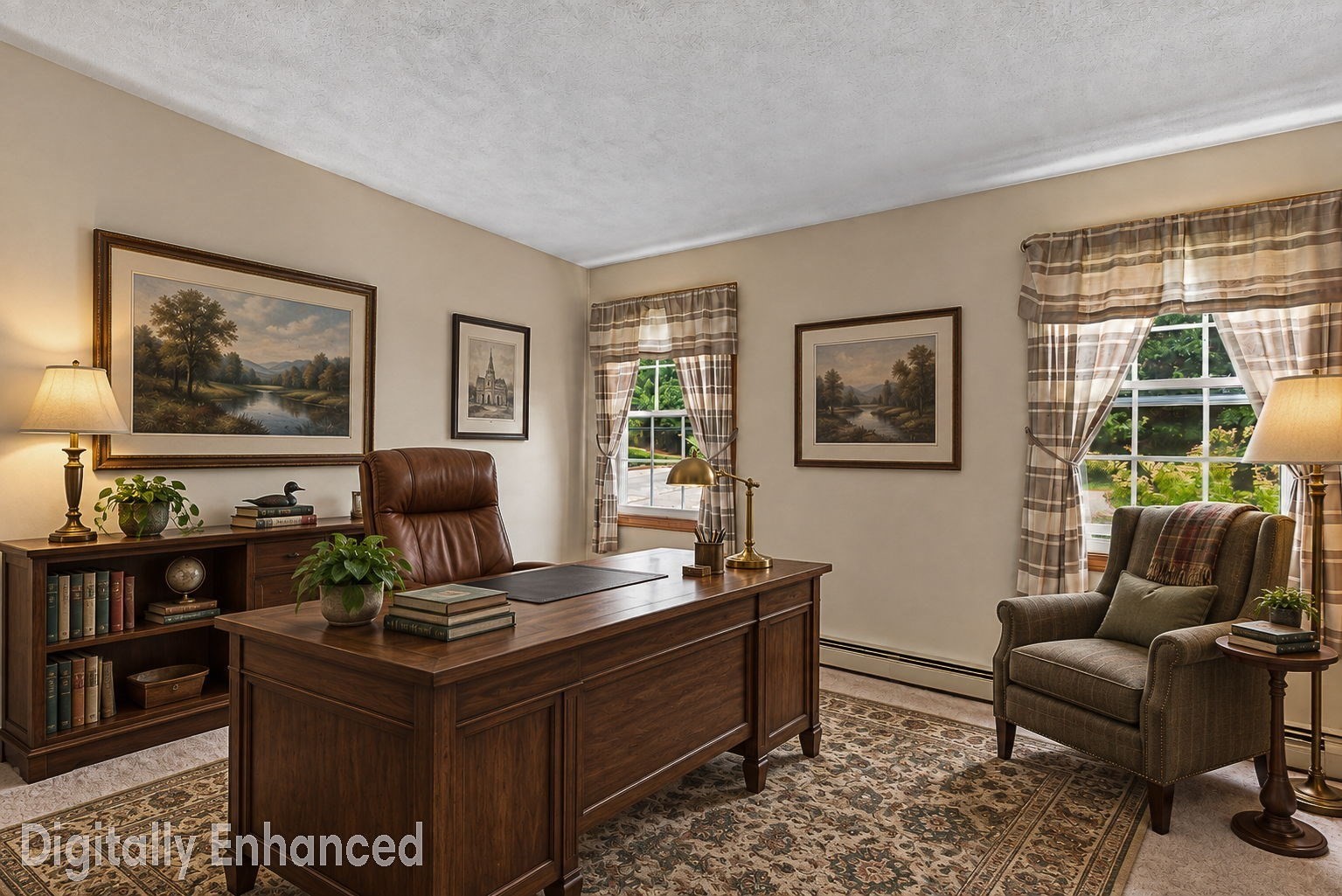 main property photo 26