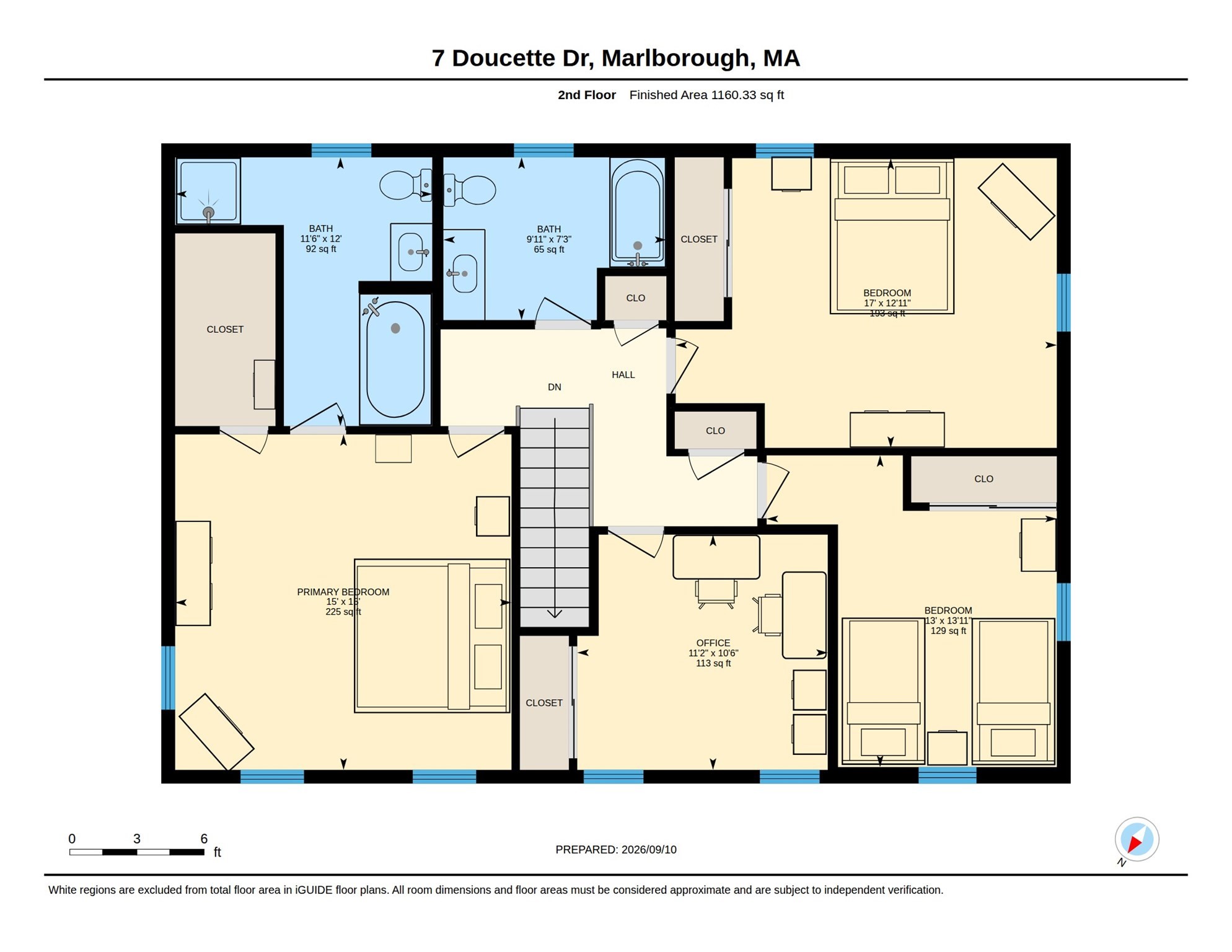 main property photo 37