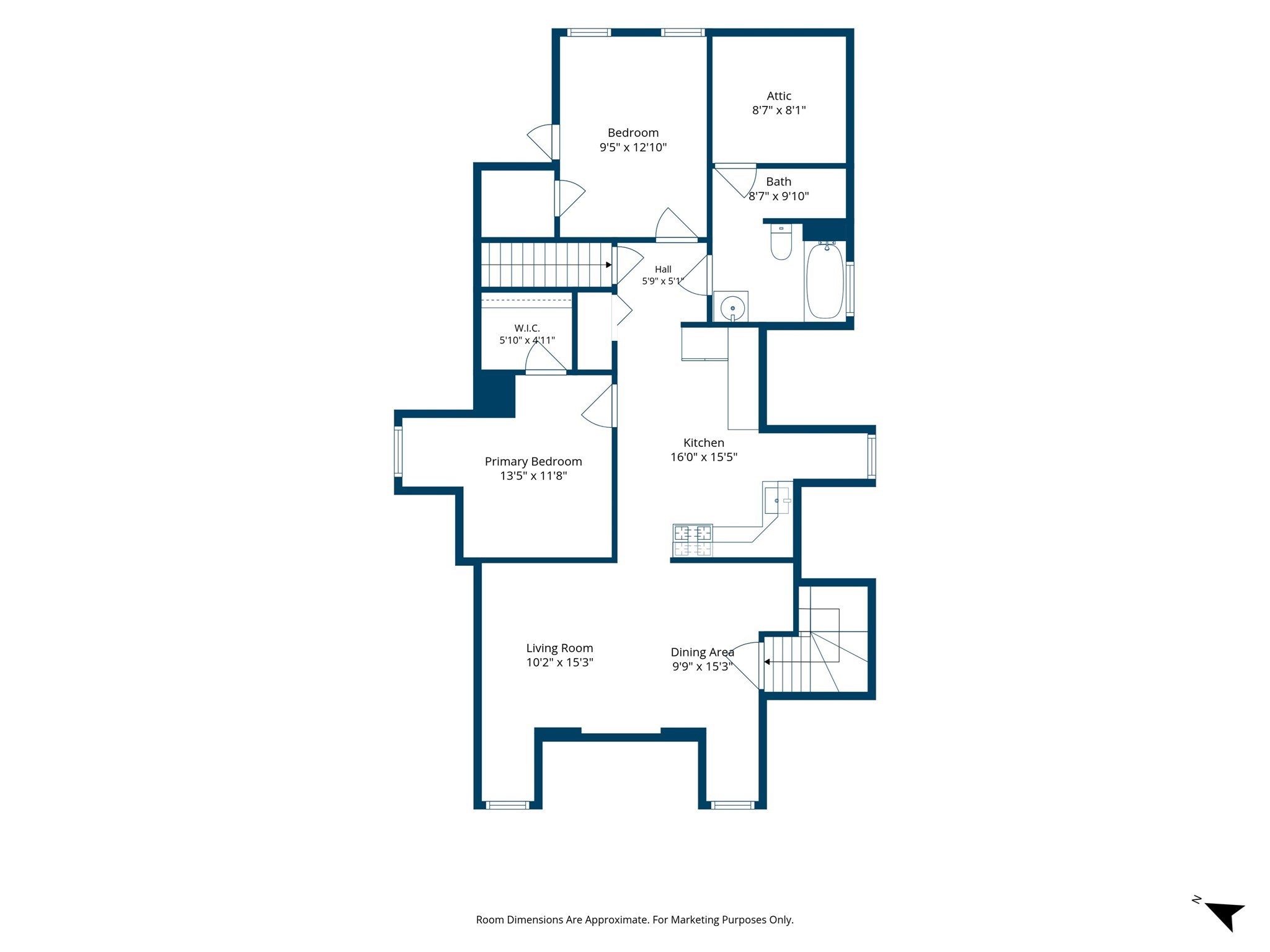 main property photo 39