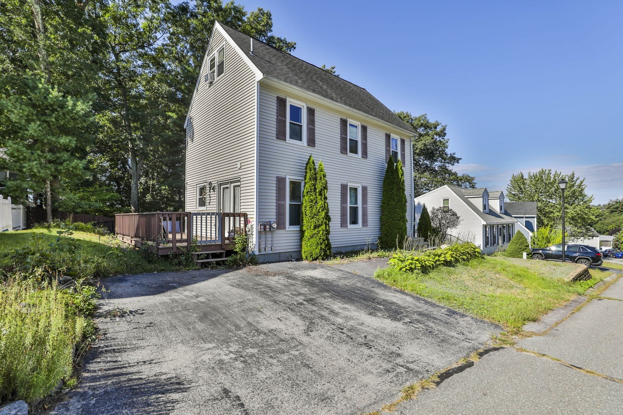 main property photo 20