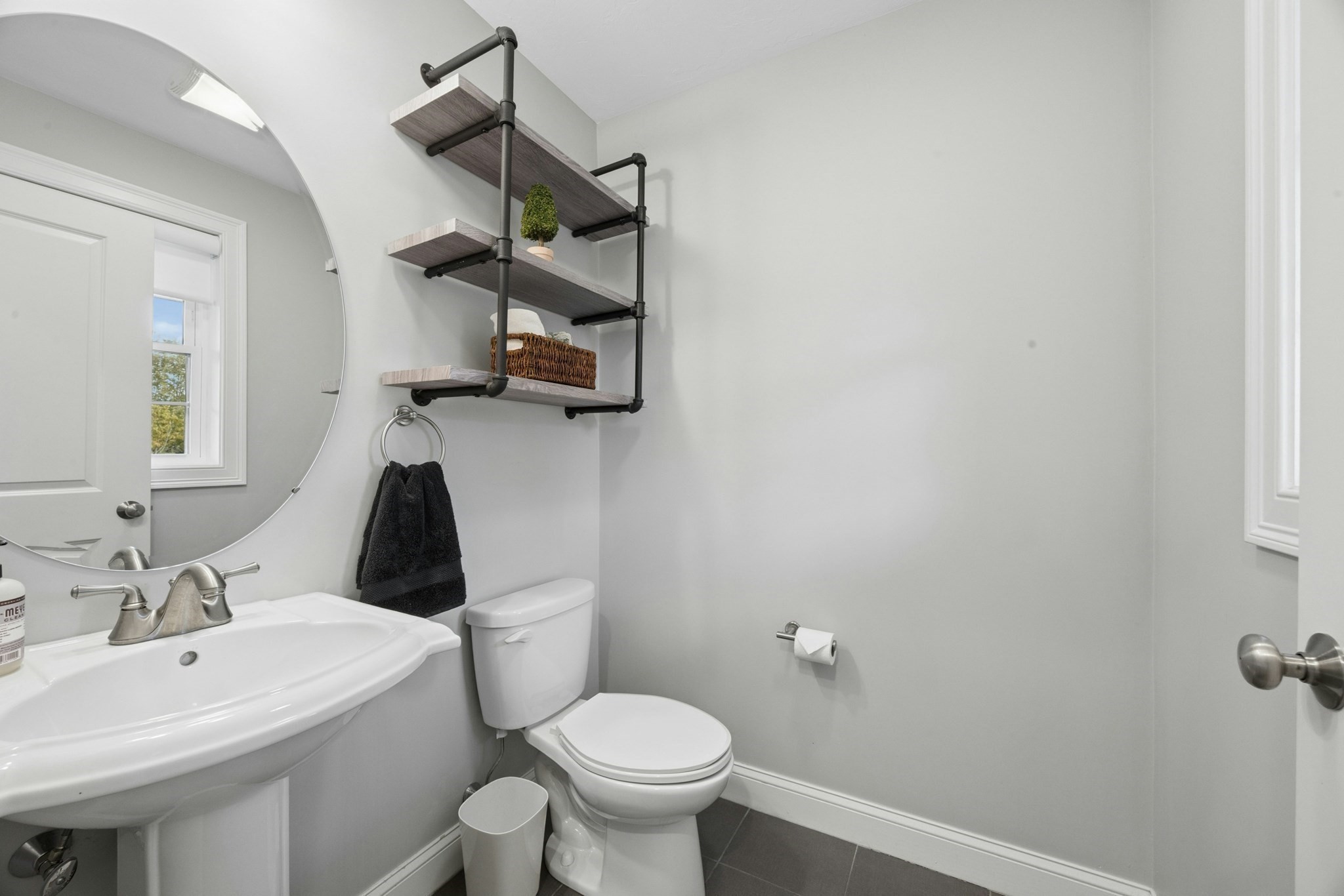 main property photo 21