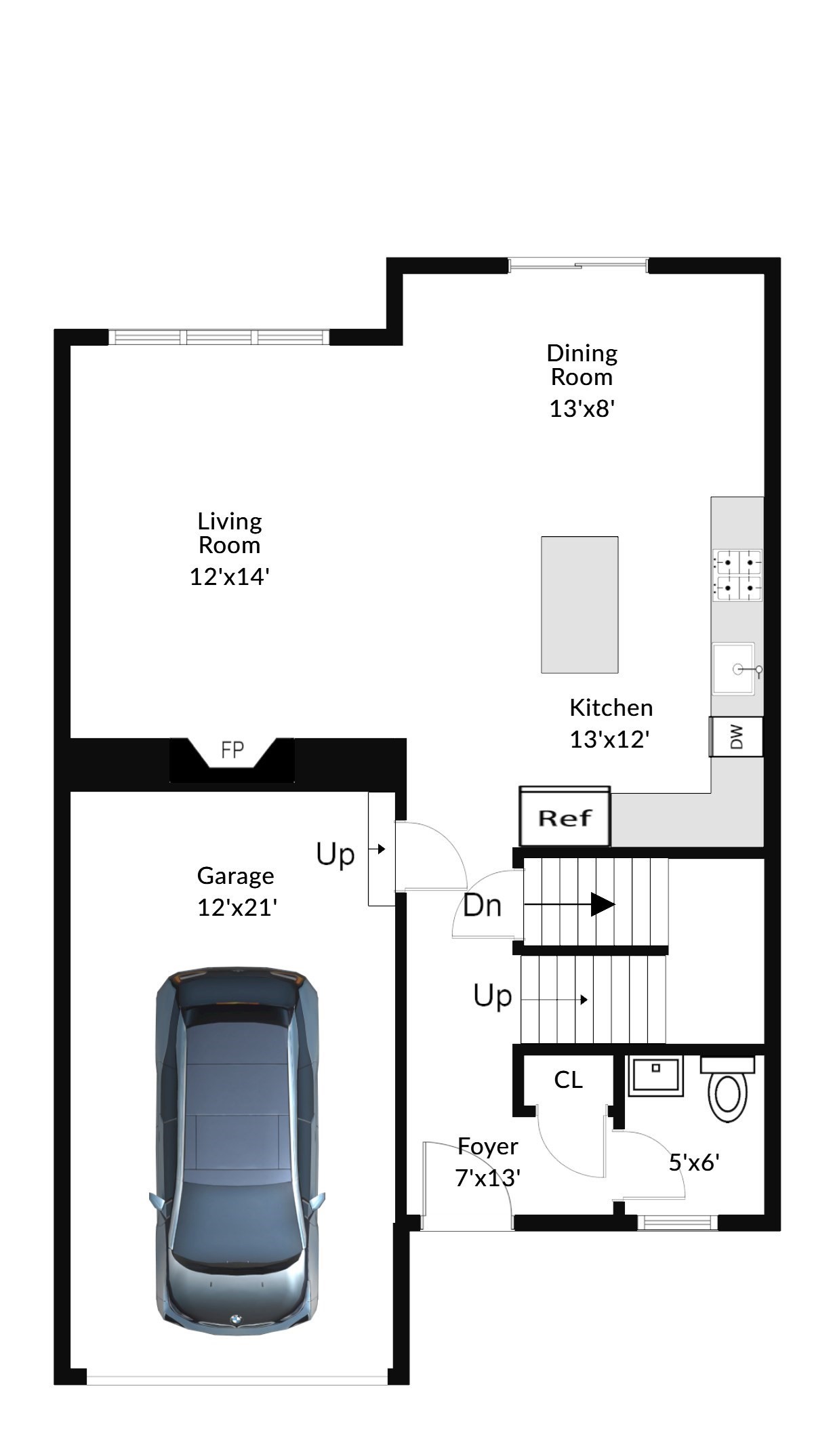 main property photo 40