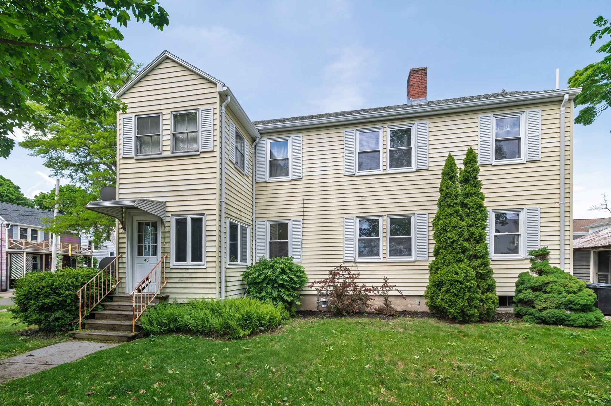 main property photo 8